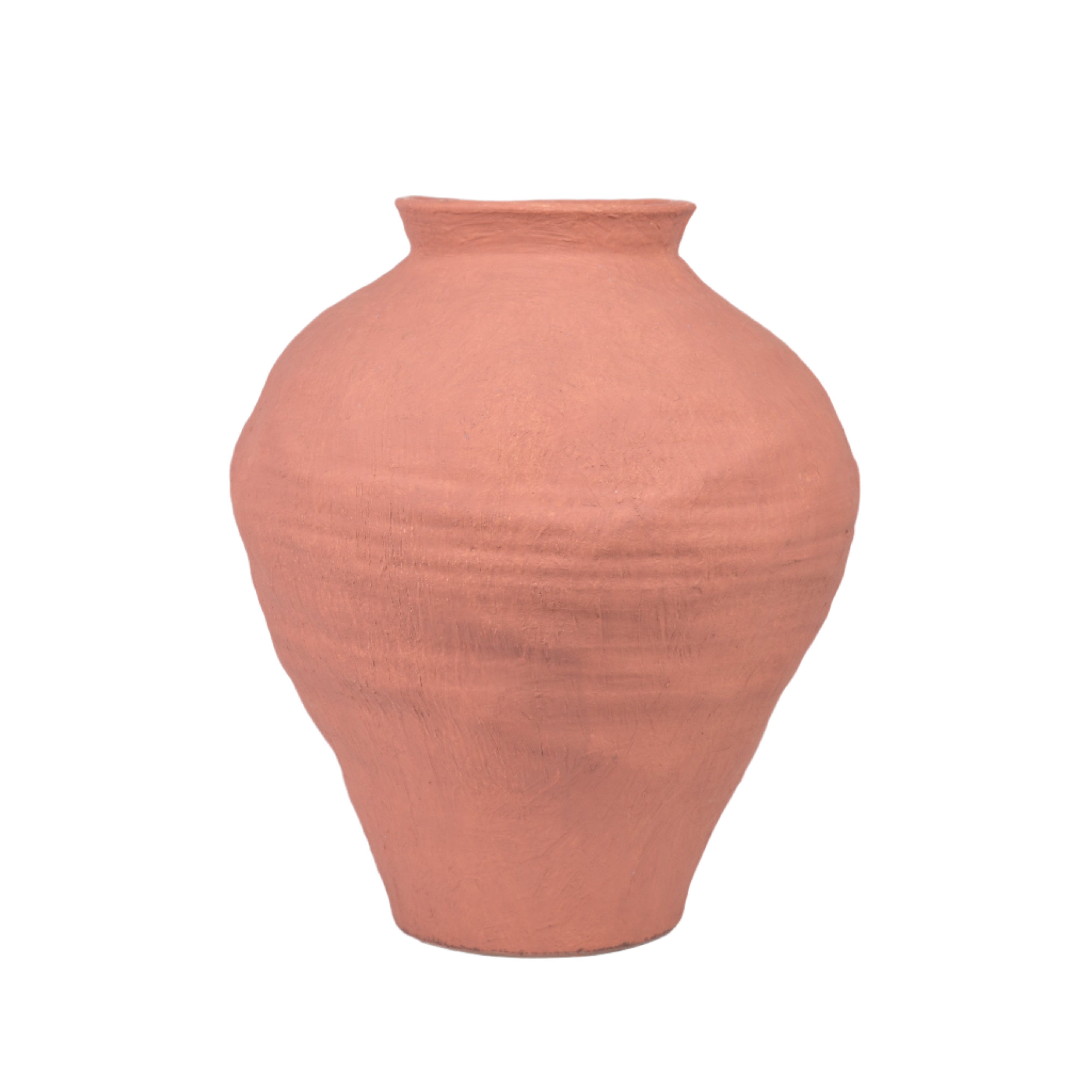 Talum Planter Collection CN1296 CN1297