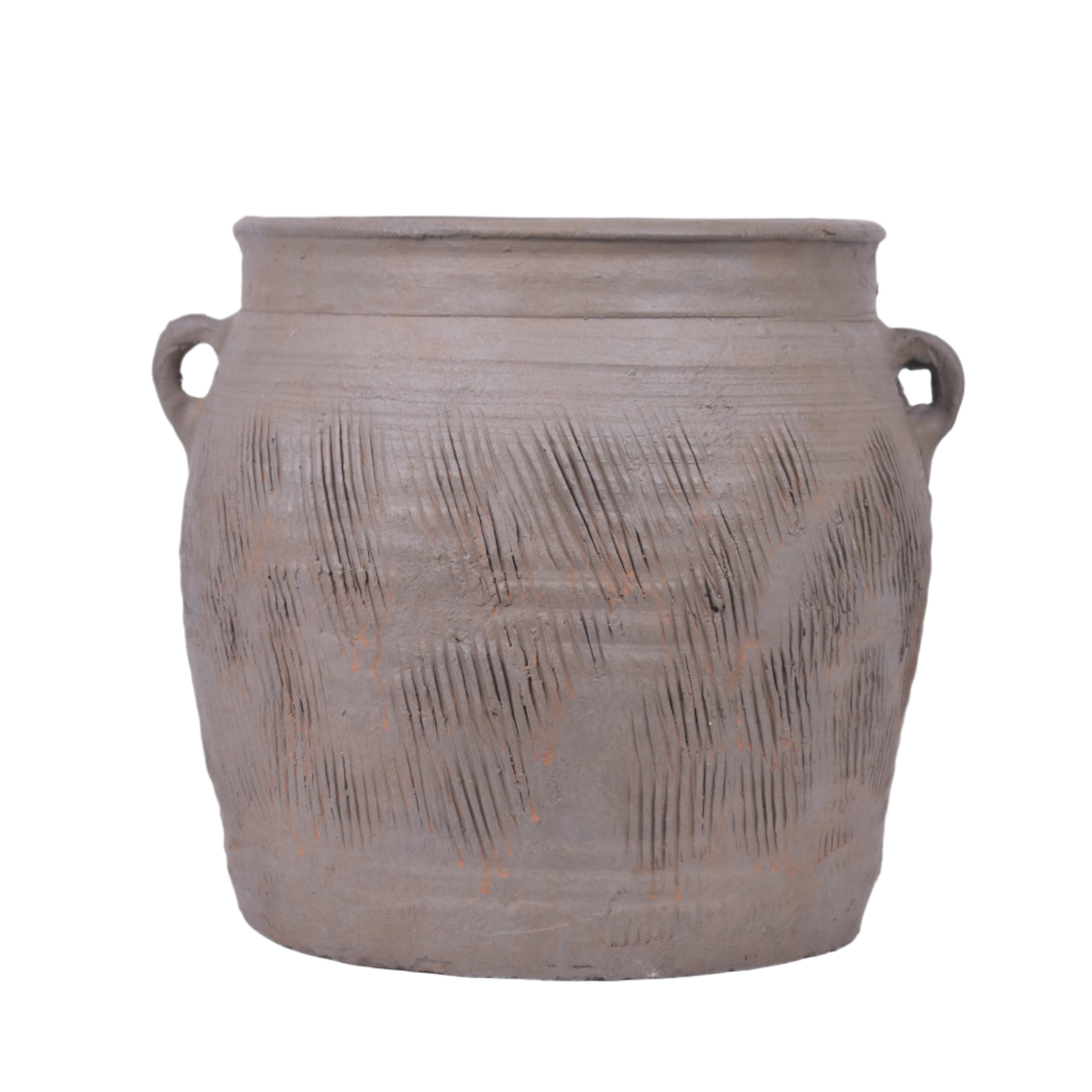 Carmen Planter CN1299