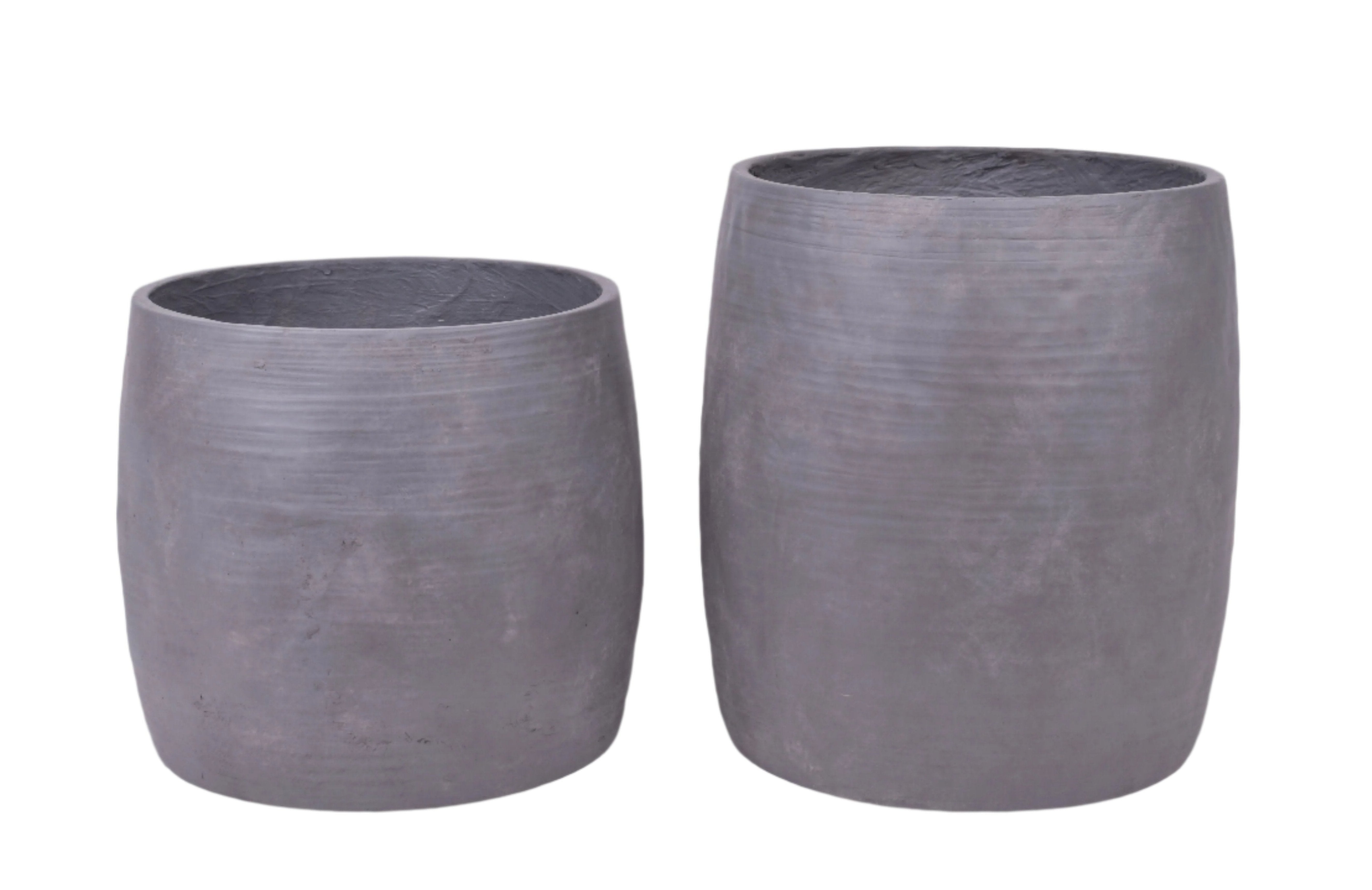 Crete Planter Collection CN1301