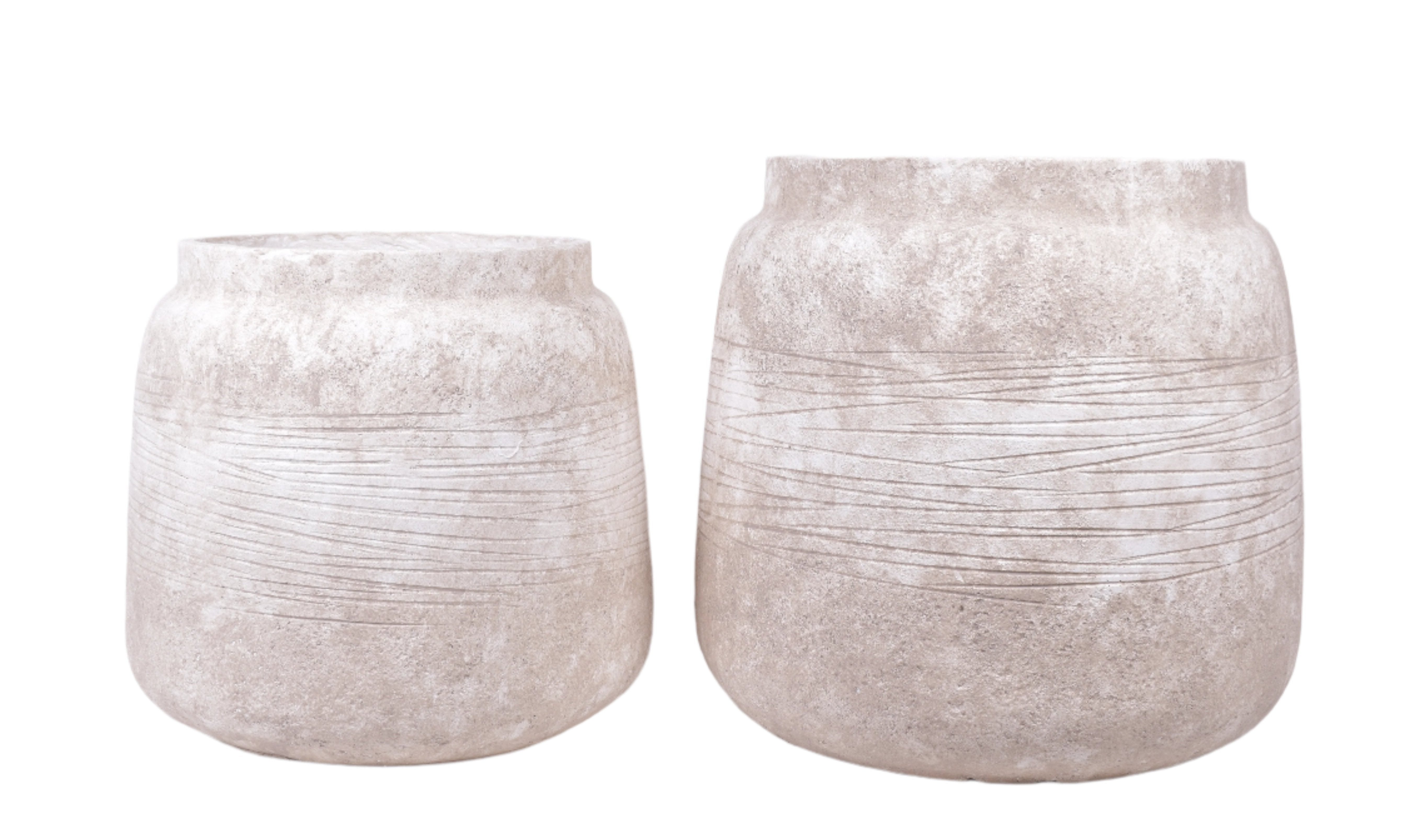 Nassau Collection - Sandy Cream CN1302
