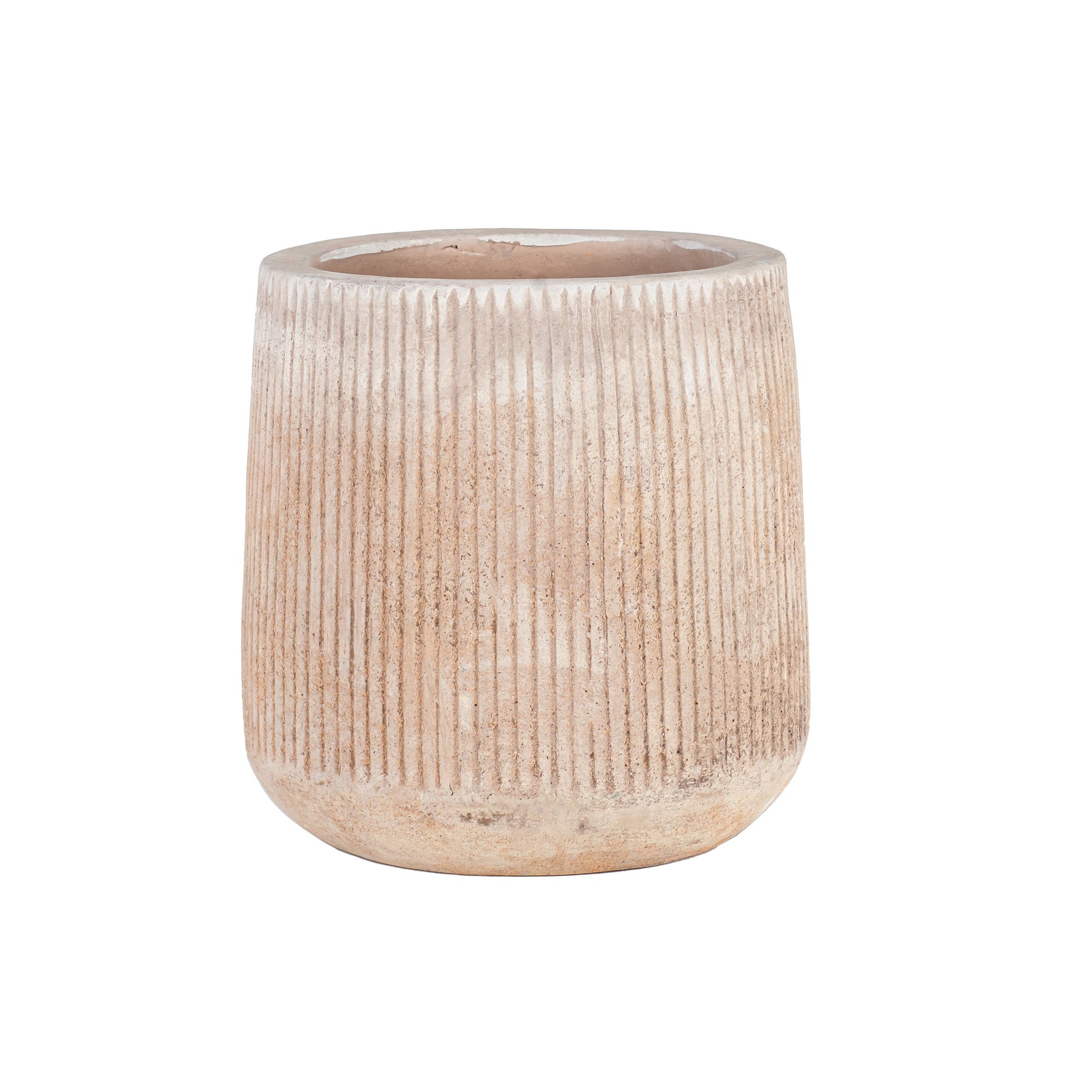 Kaden Terracotta Planter CN1308