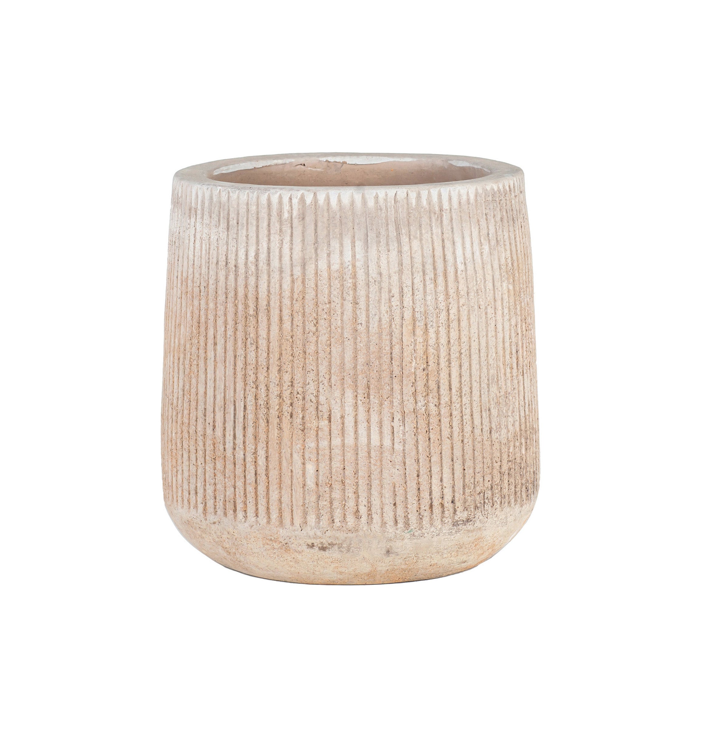 Kaden Terracotta Planter CN1308