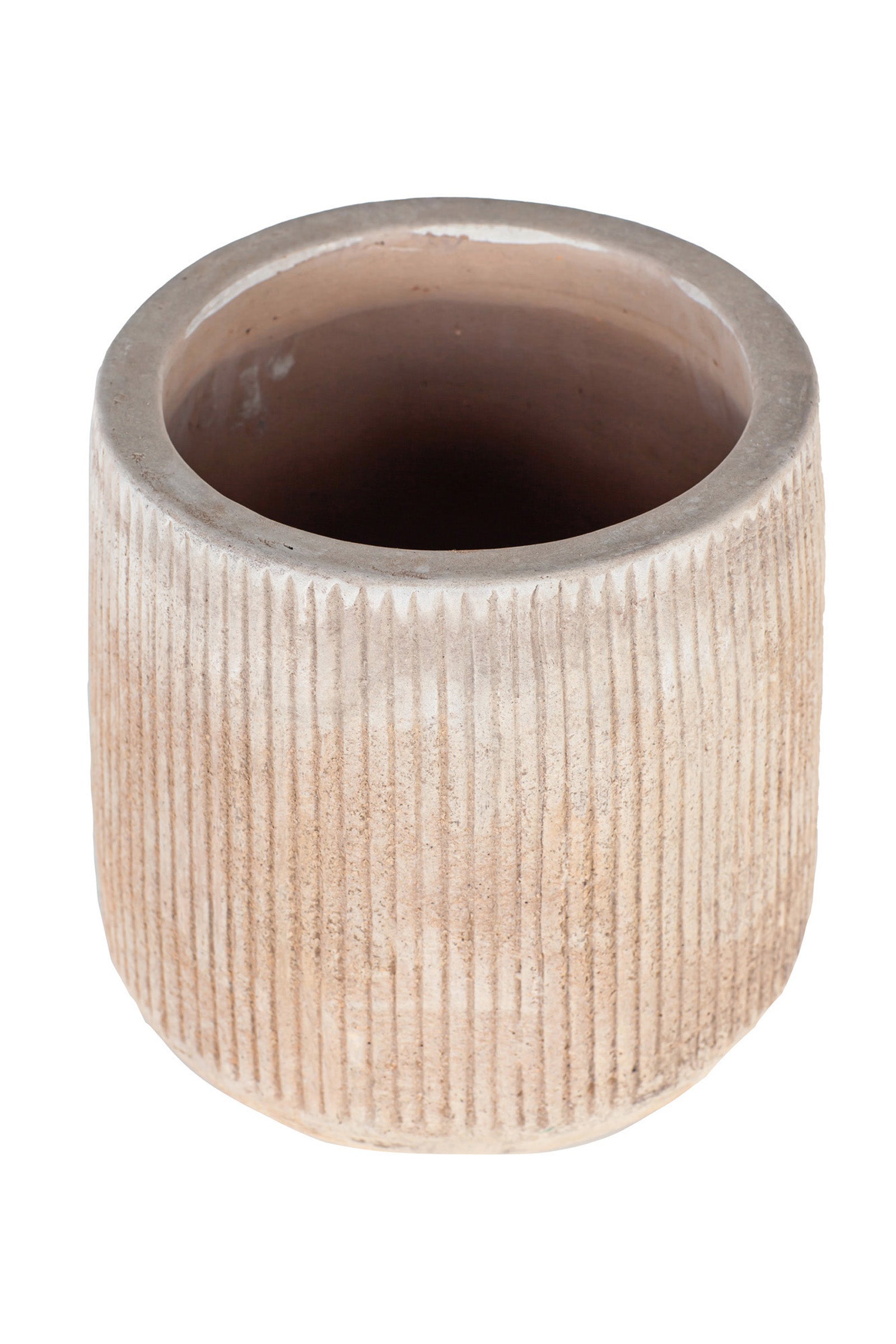 Kaden Terracotta Planter CN1308