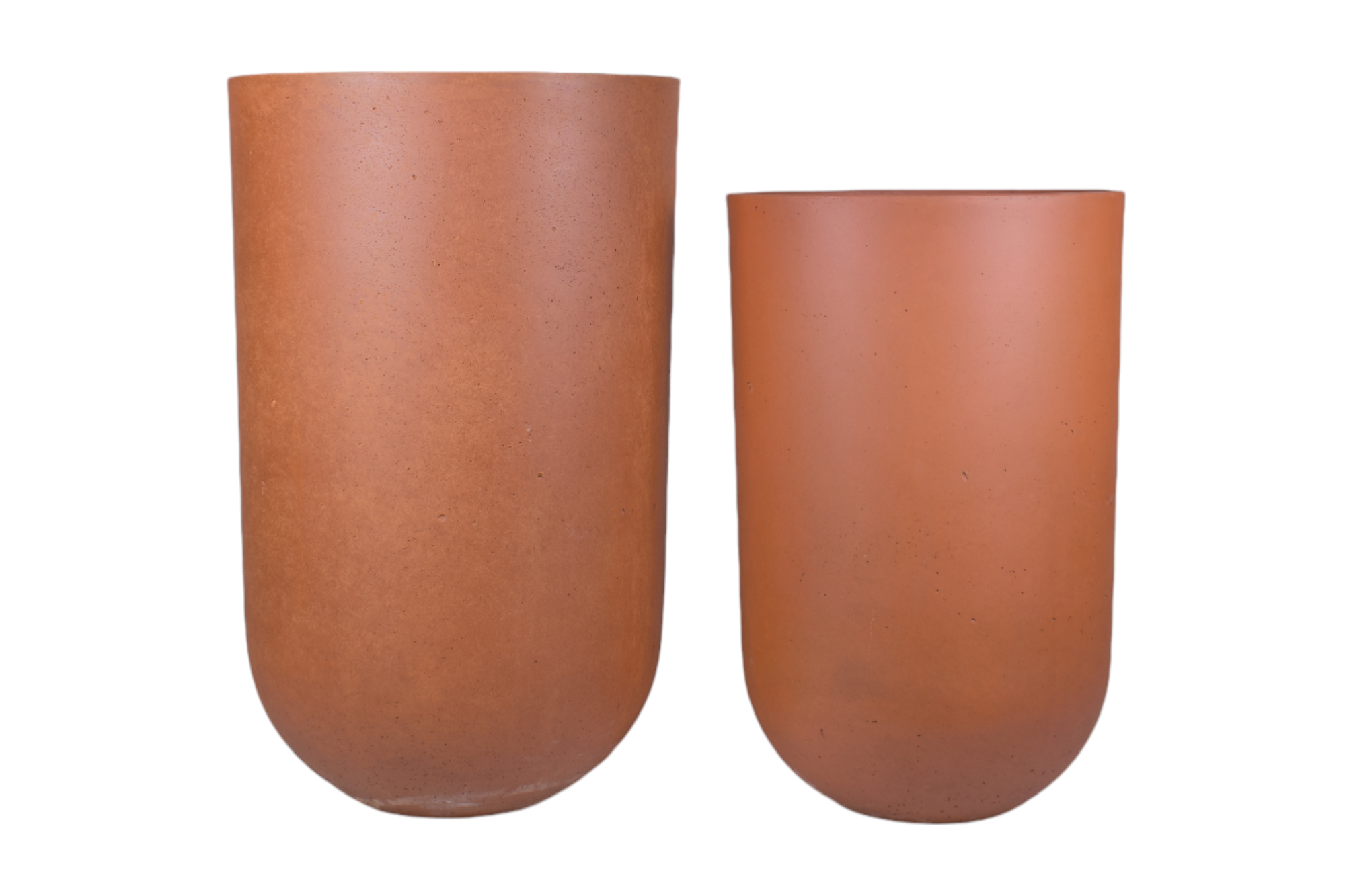 Waimea Planter Collection - Terracotta   CN1316