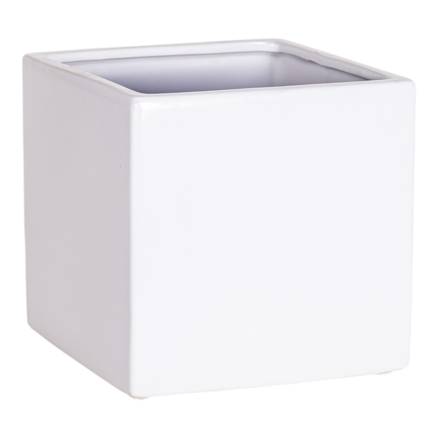 White Square Harley CN1325