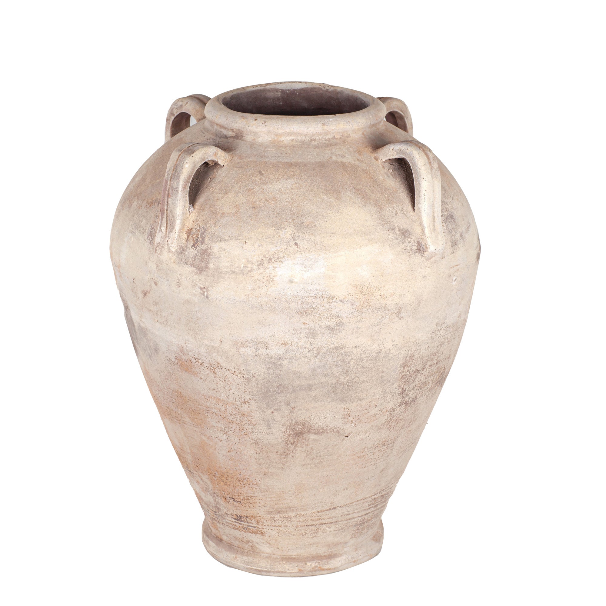 Amalfi Jug CN1336