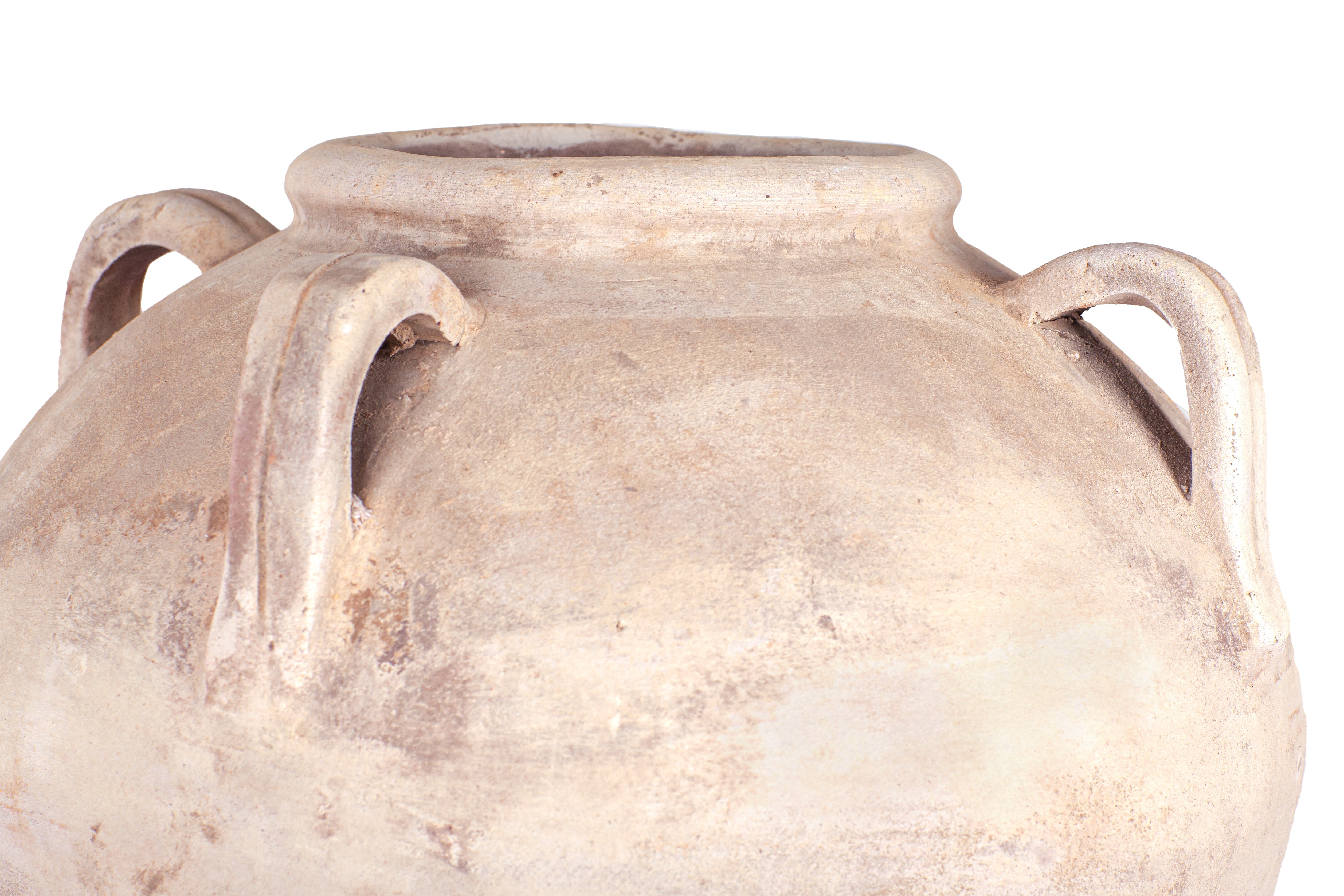 Amalfi Jug CN1336