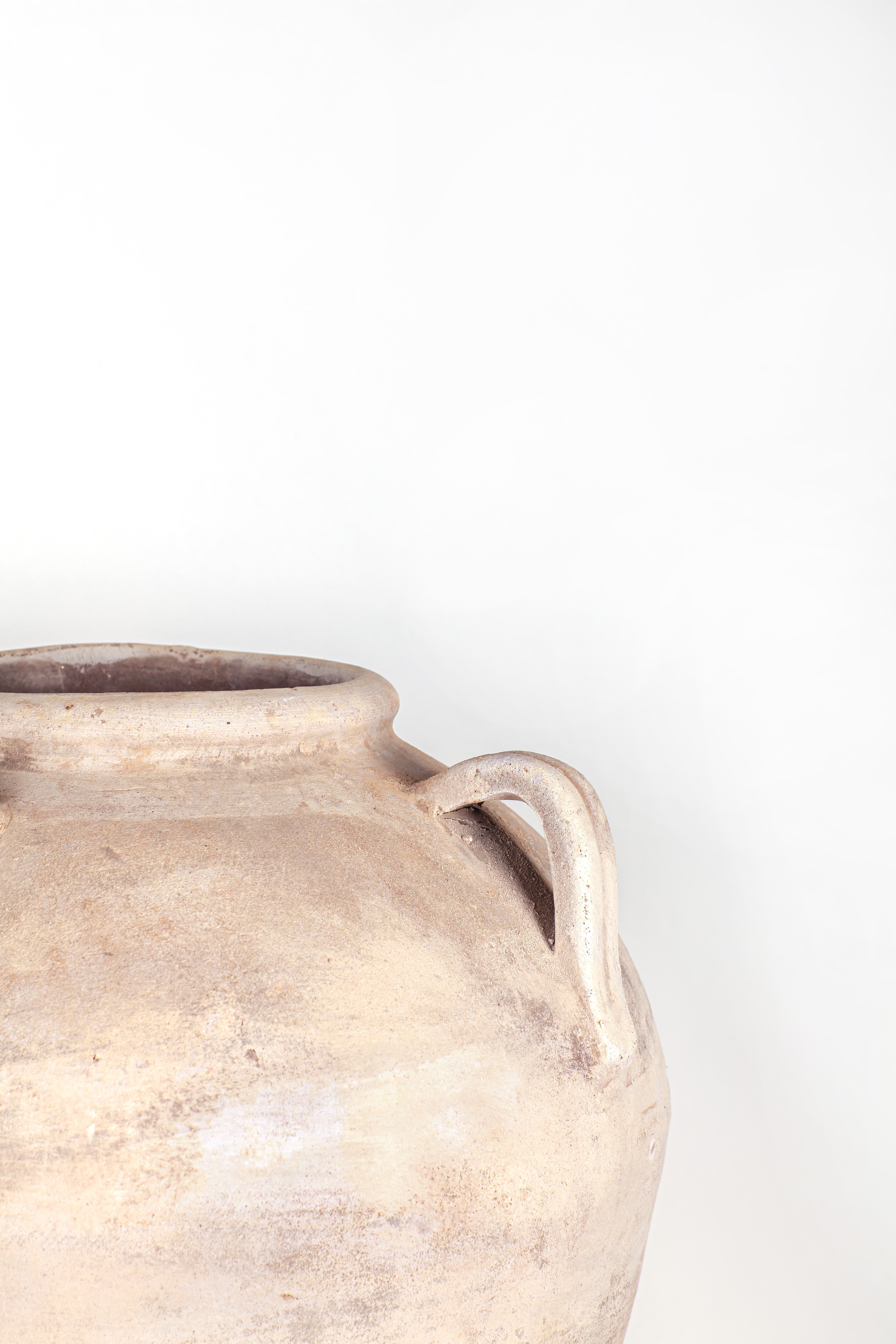 Amalfi Jug CN1336