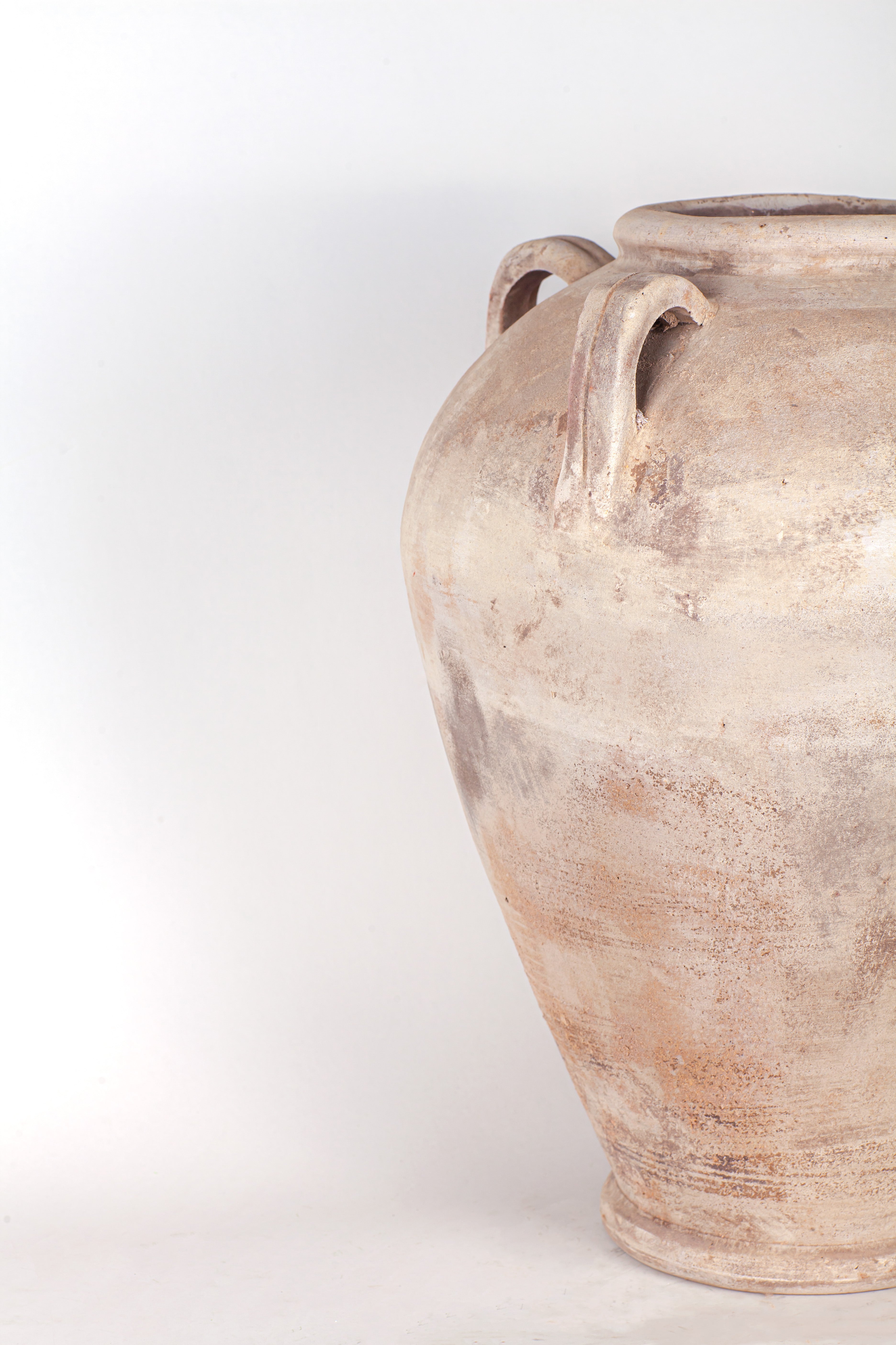 Amalfi Jug CN1336
