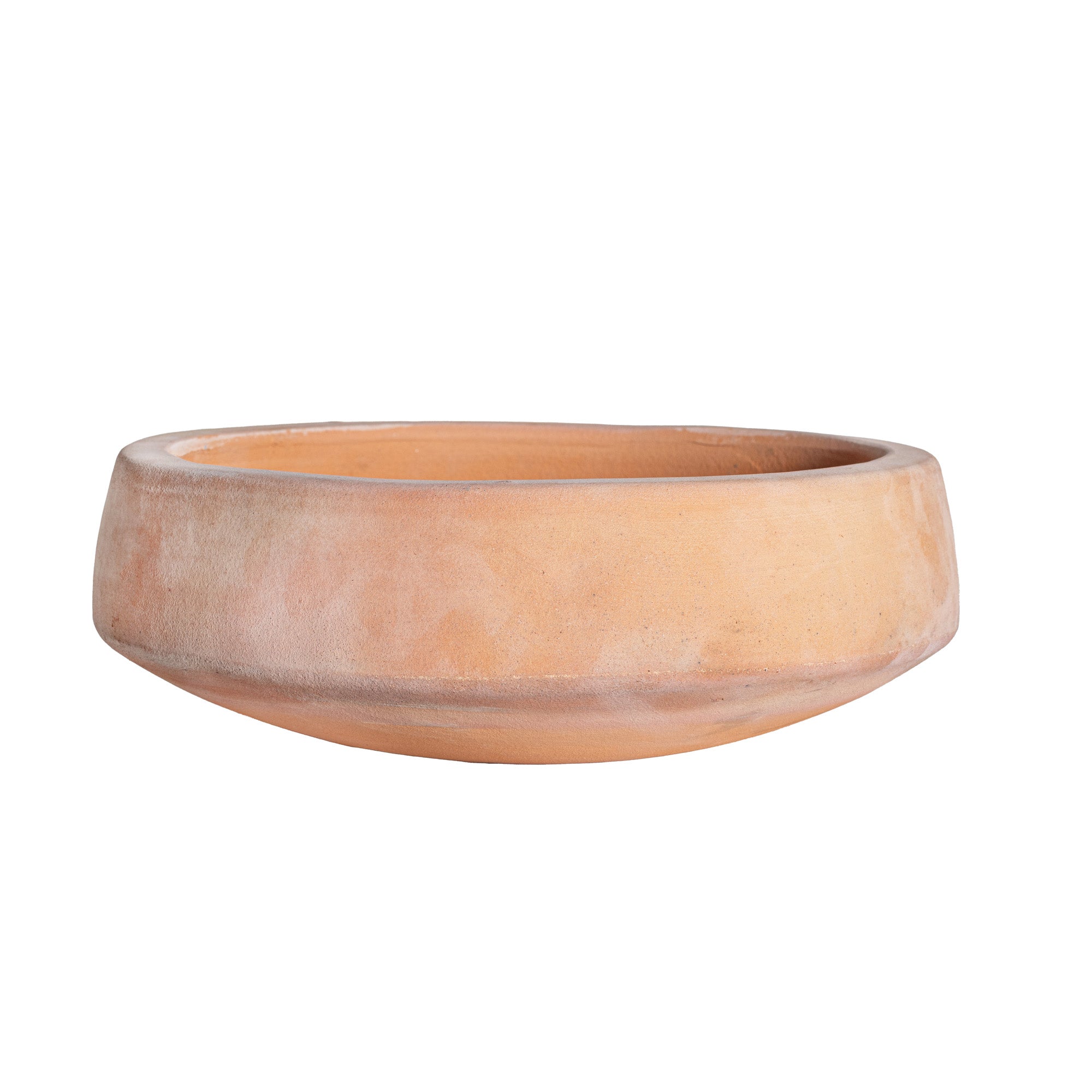 Mack Collection - Terracotta Bowl CN1342
