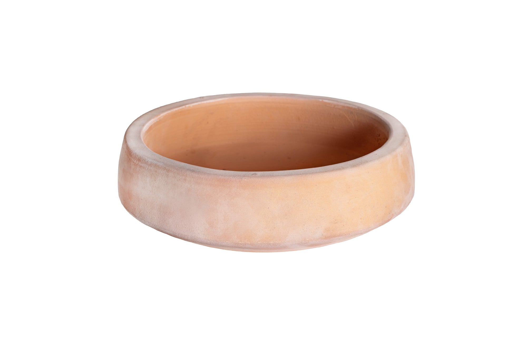 Mack Collection - Terracotta Bowl CN1342