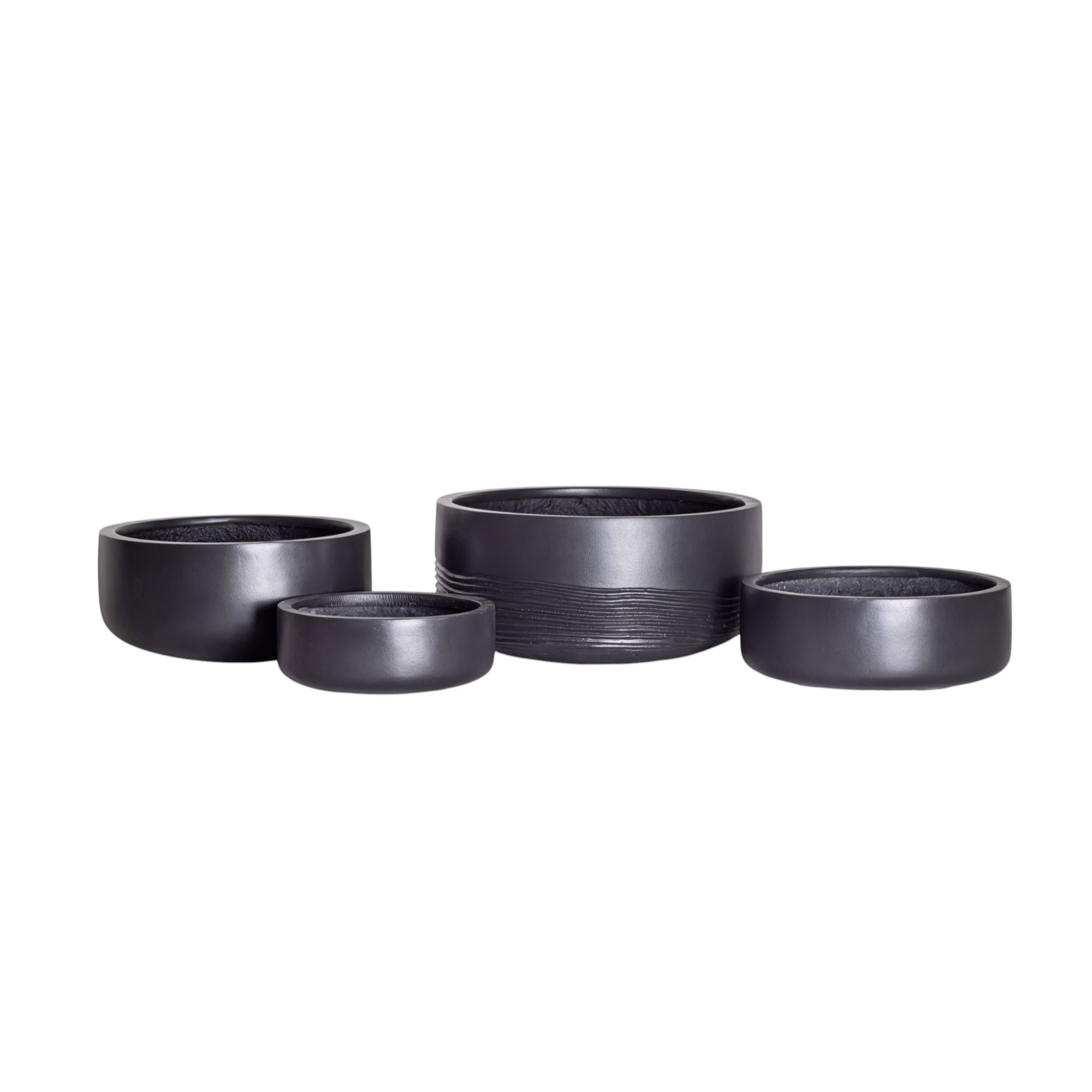 Ryker Bowl Collection CN1350