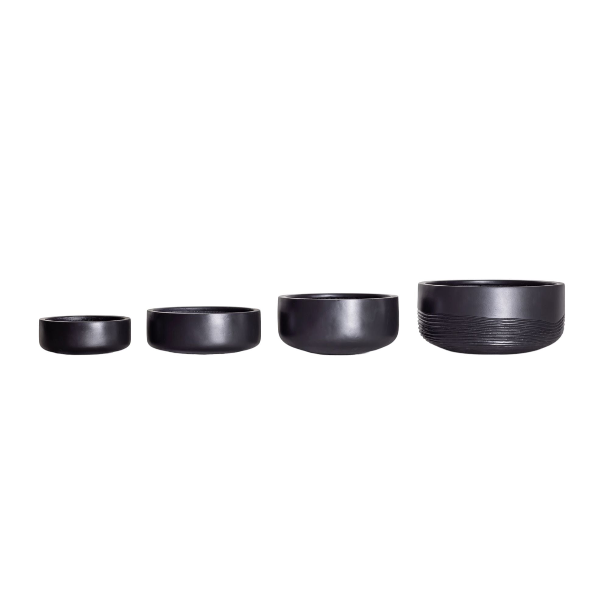 Ryker Bowl Collection CN1350