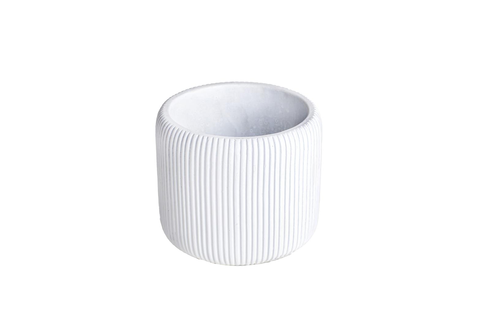 Lola Pot CN1353