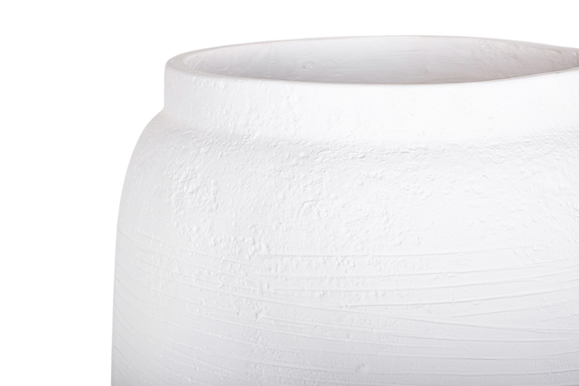 Nassau Collection - White CN1361