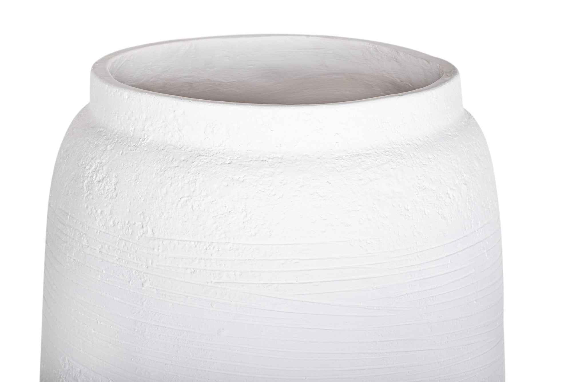 Nassau Collection - White CN1361