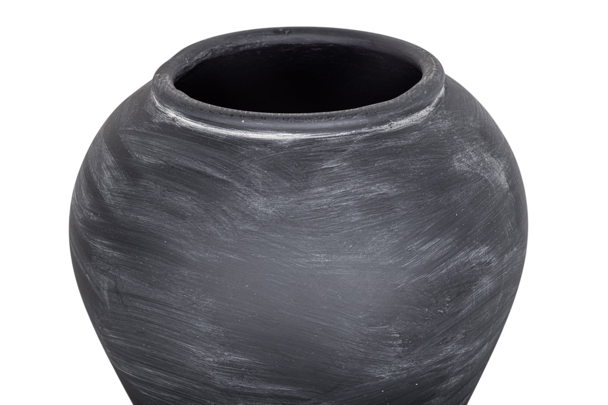 Rowen Pot CN1363
