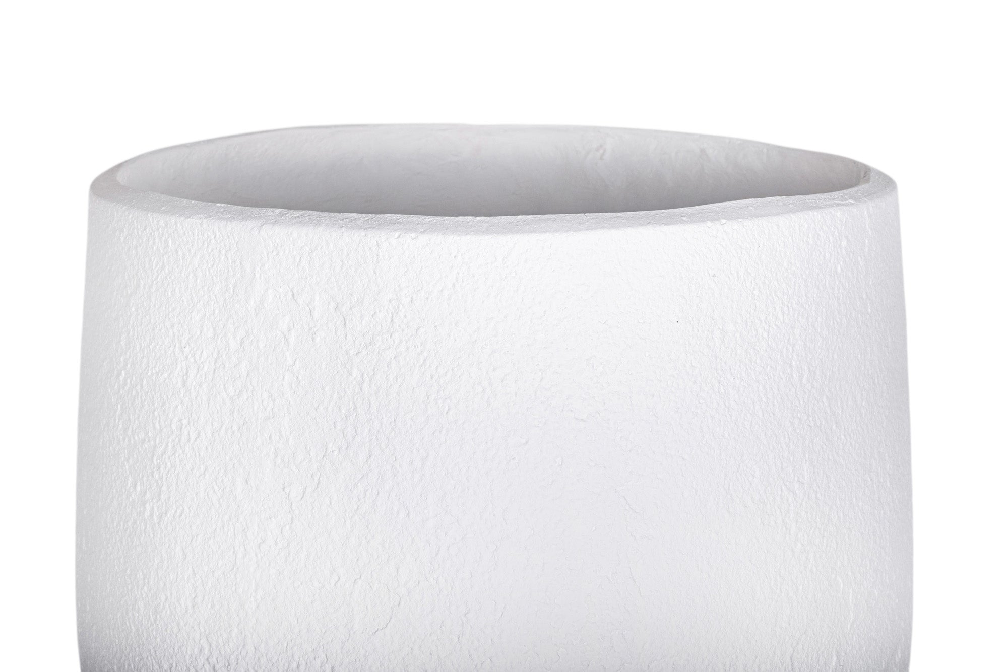 Glacier Planter - CN1364
