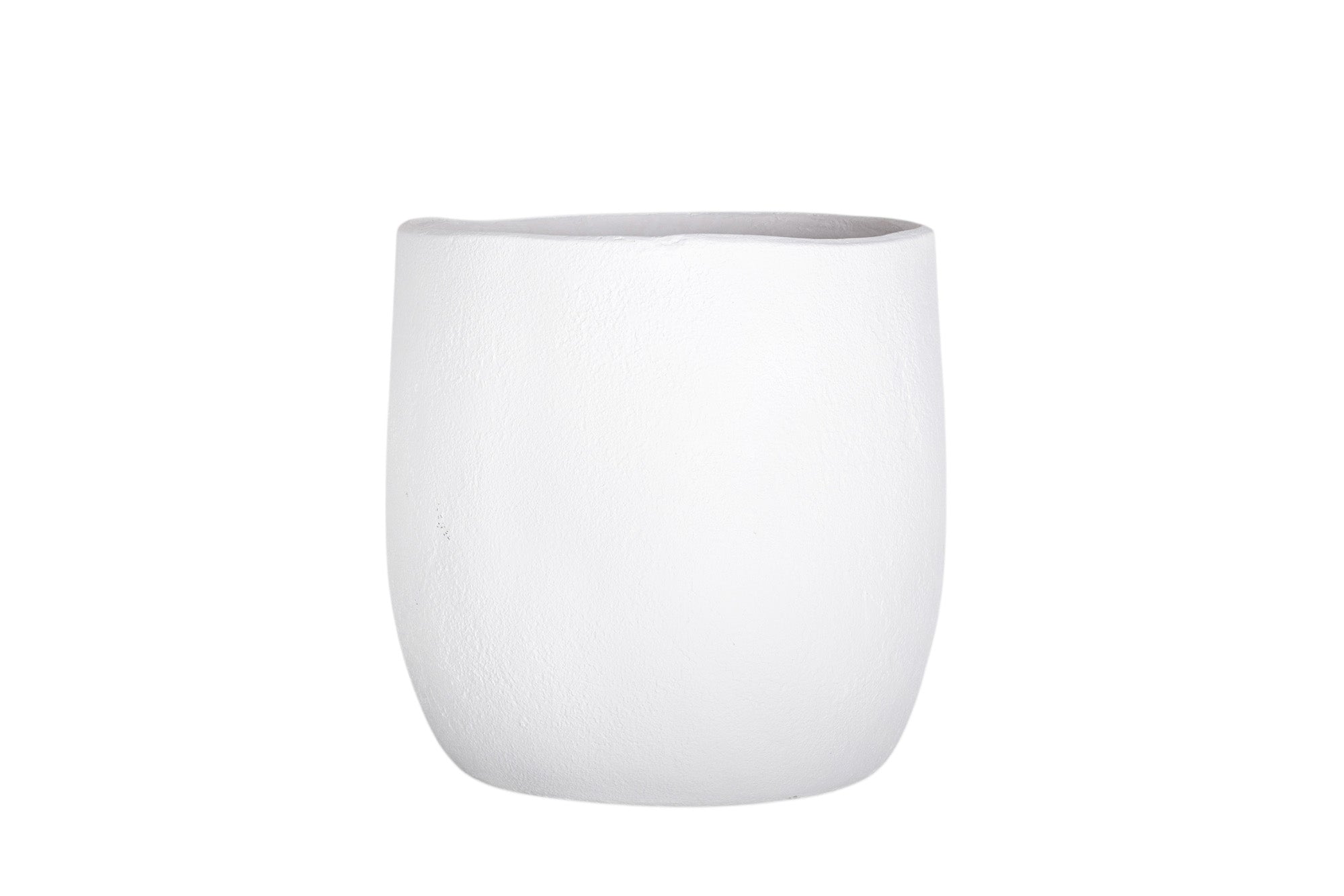 Glacier Planter - CN1364