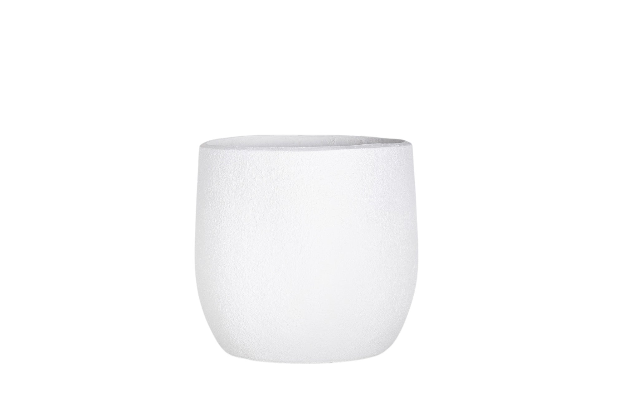 Glacier Planter - CN1364