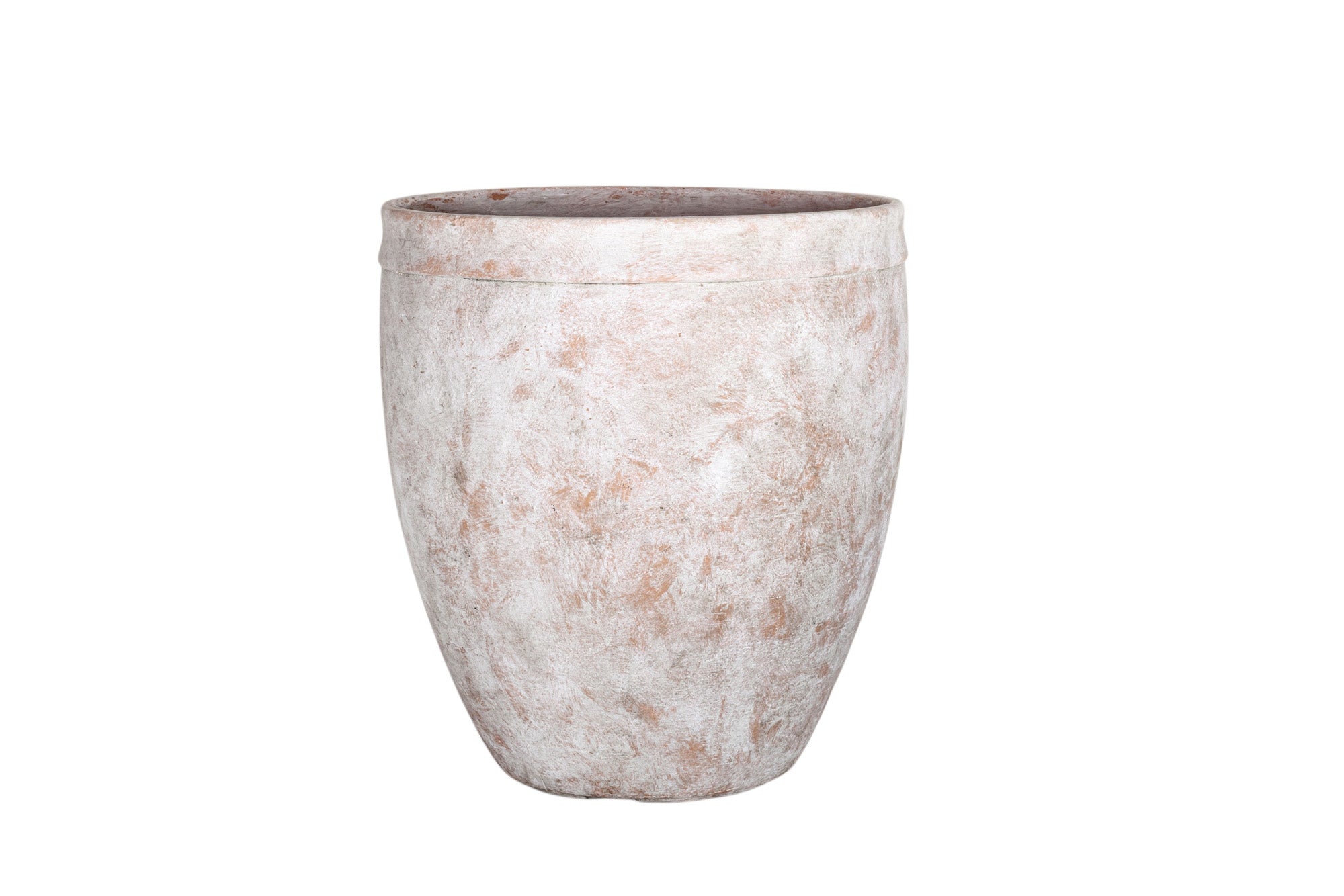 Shiloh Floor Planter - CN1365