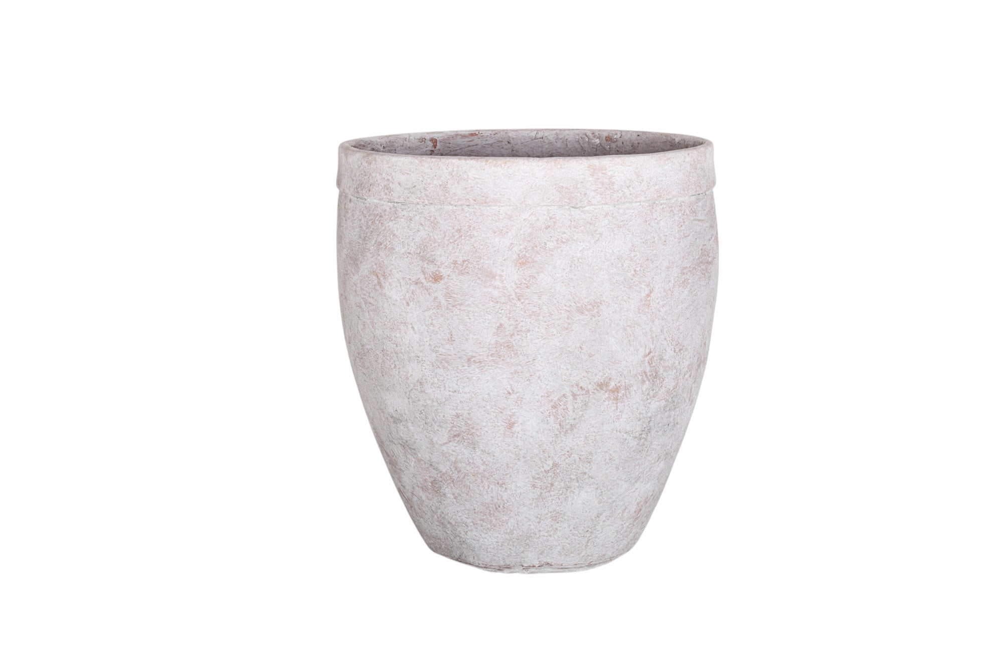 Shiloh Floor Planter - CN1365