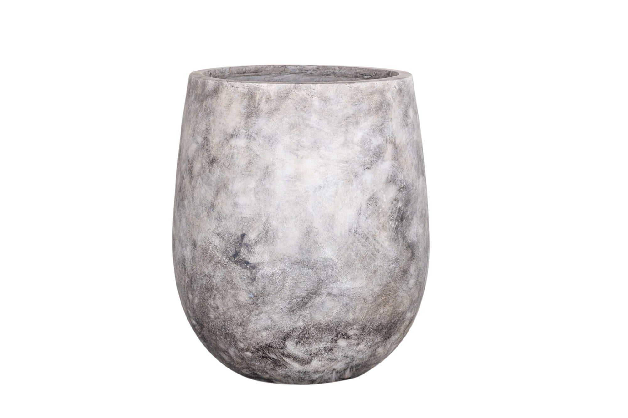 Atticus Floor Planter - CN1366