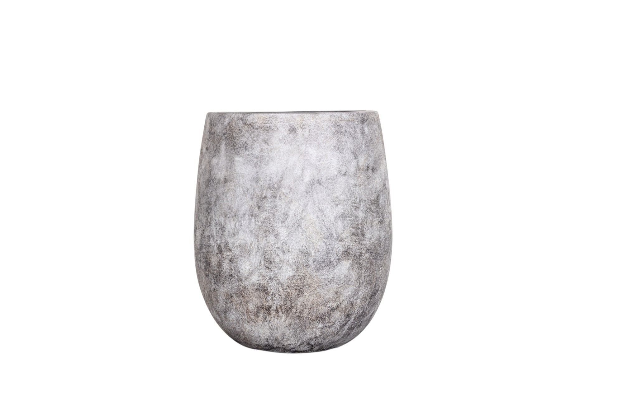 Atticus Floor Planter - CN1366