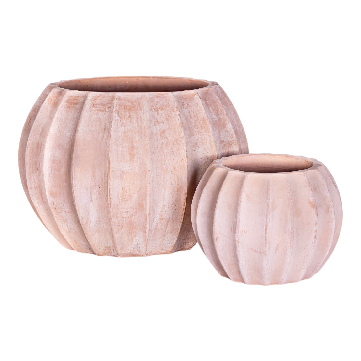 Sienna Planter CN1367