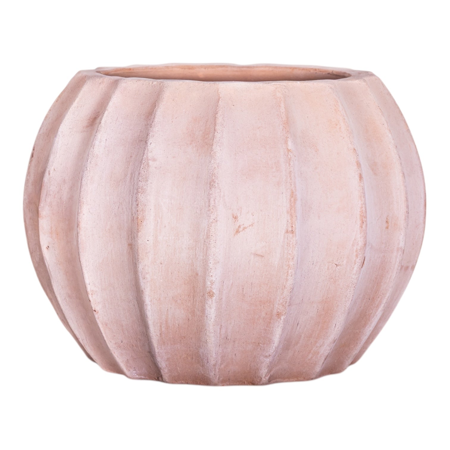 Sienna Planter CN1367