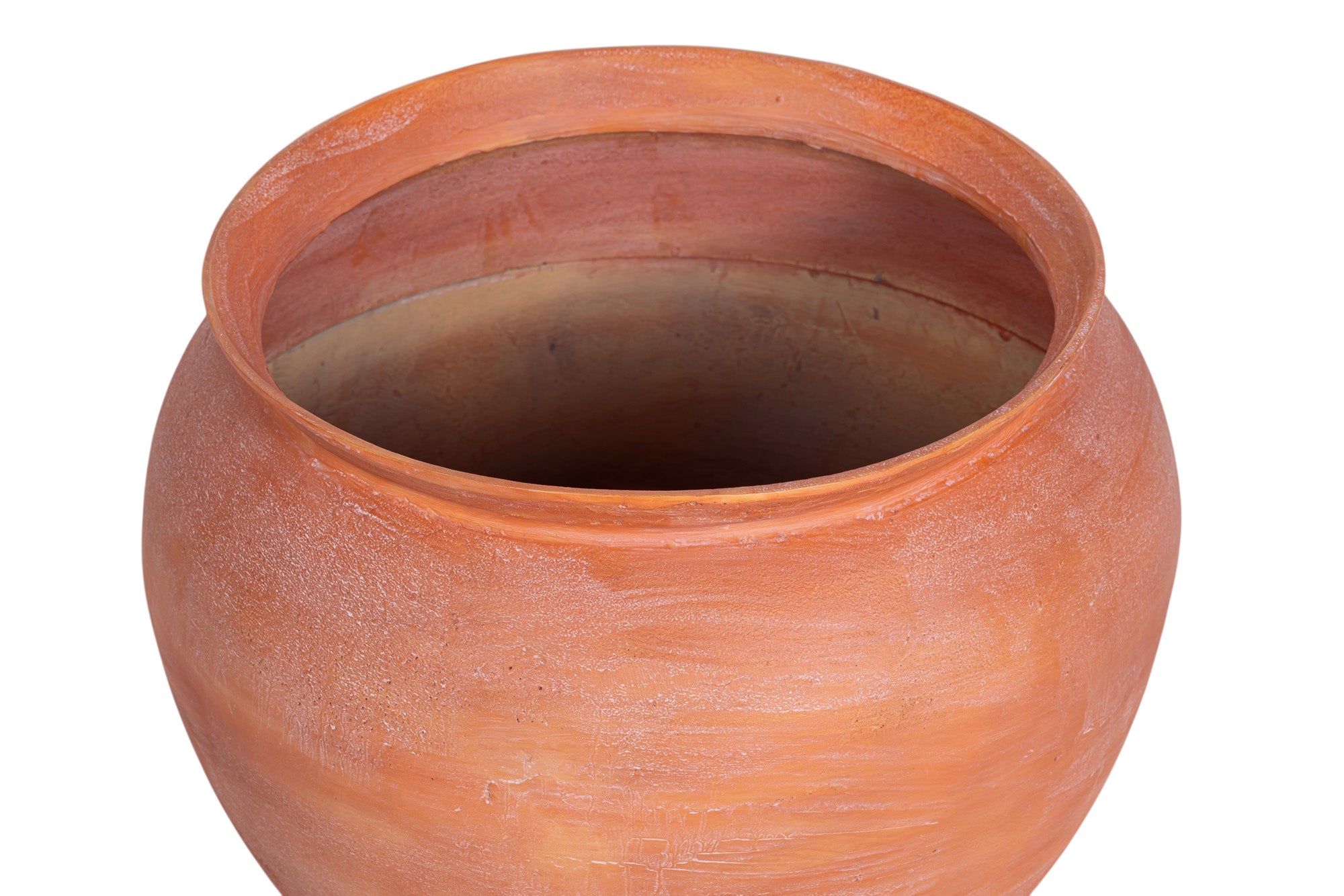 Phoenix Pot CN1367