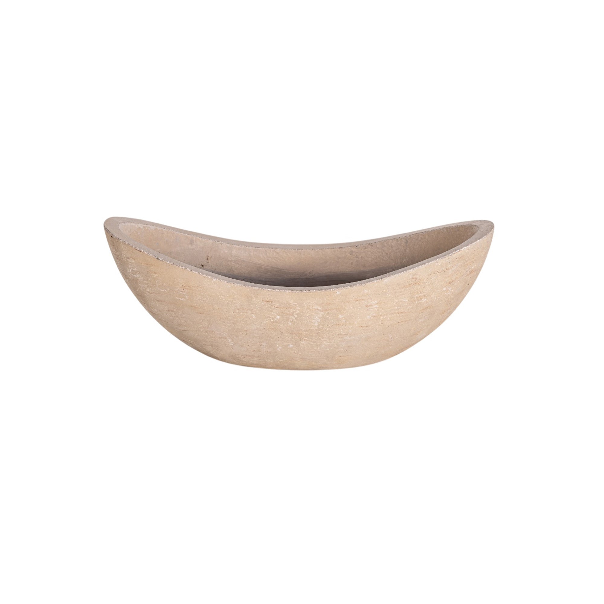 Sage Bowl - Terracotta CN1369