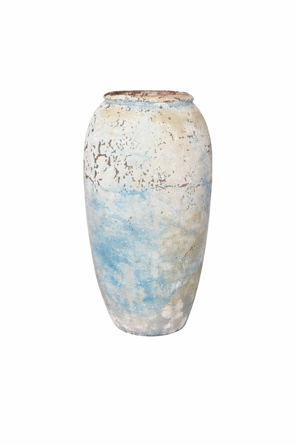 Atlas Collection CN1372