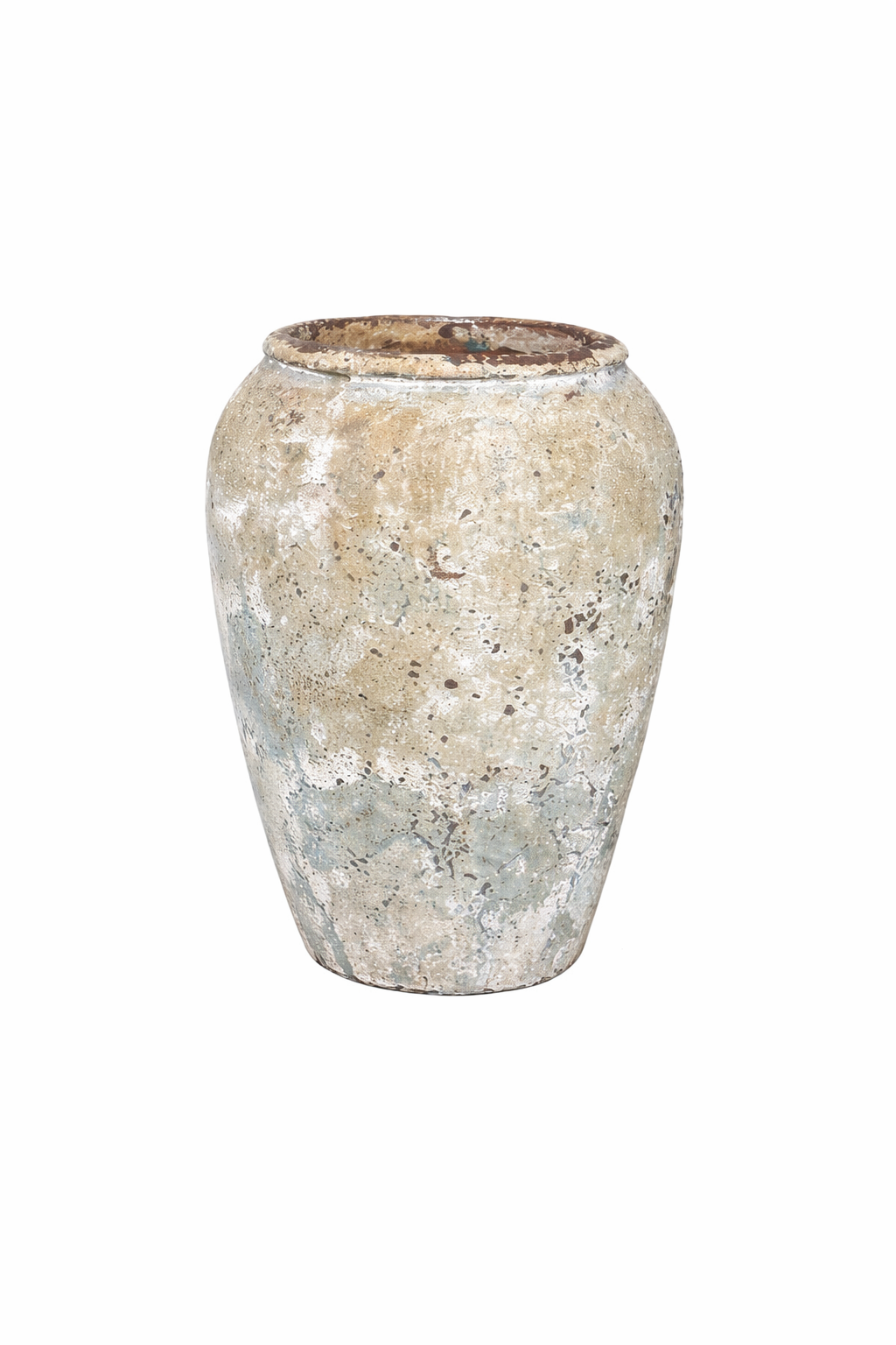 Atlas Collection CN1372