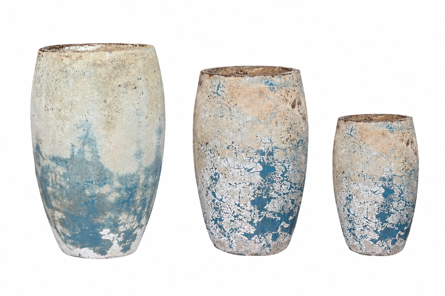 Argos Collection CN1373