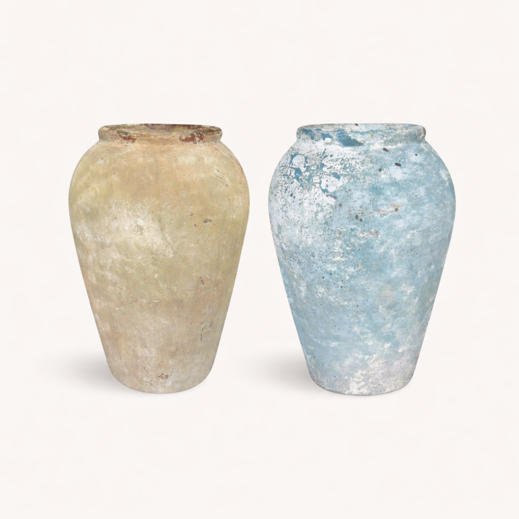 Calypso Planter Collection CN1376