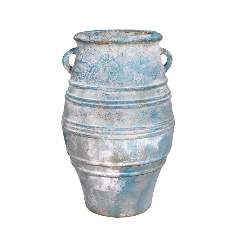 Indigo Planter CN1399