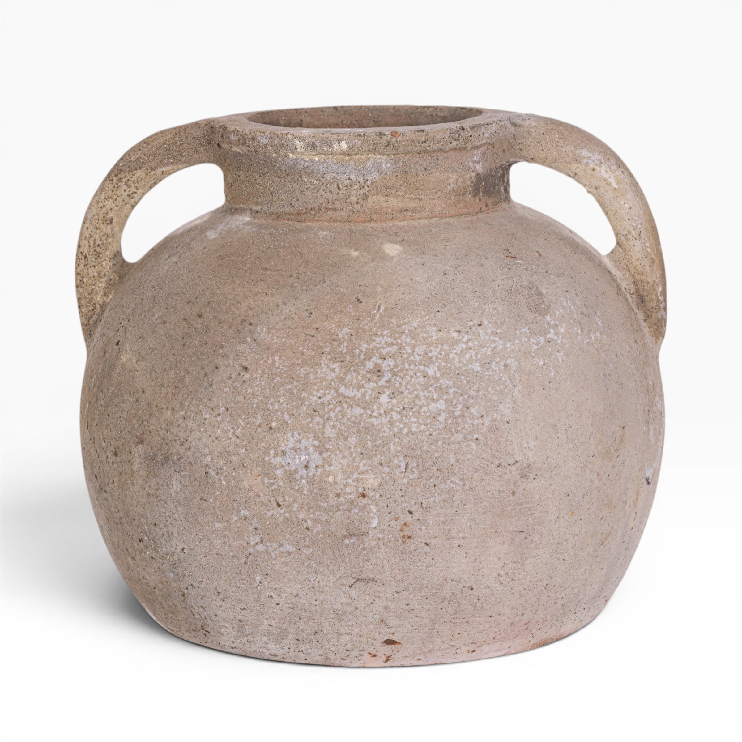 Onyx Pot Collection CN1401 | CN1403