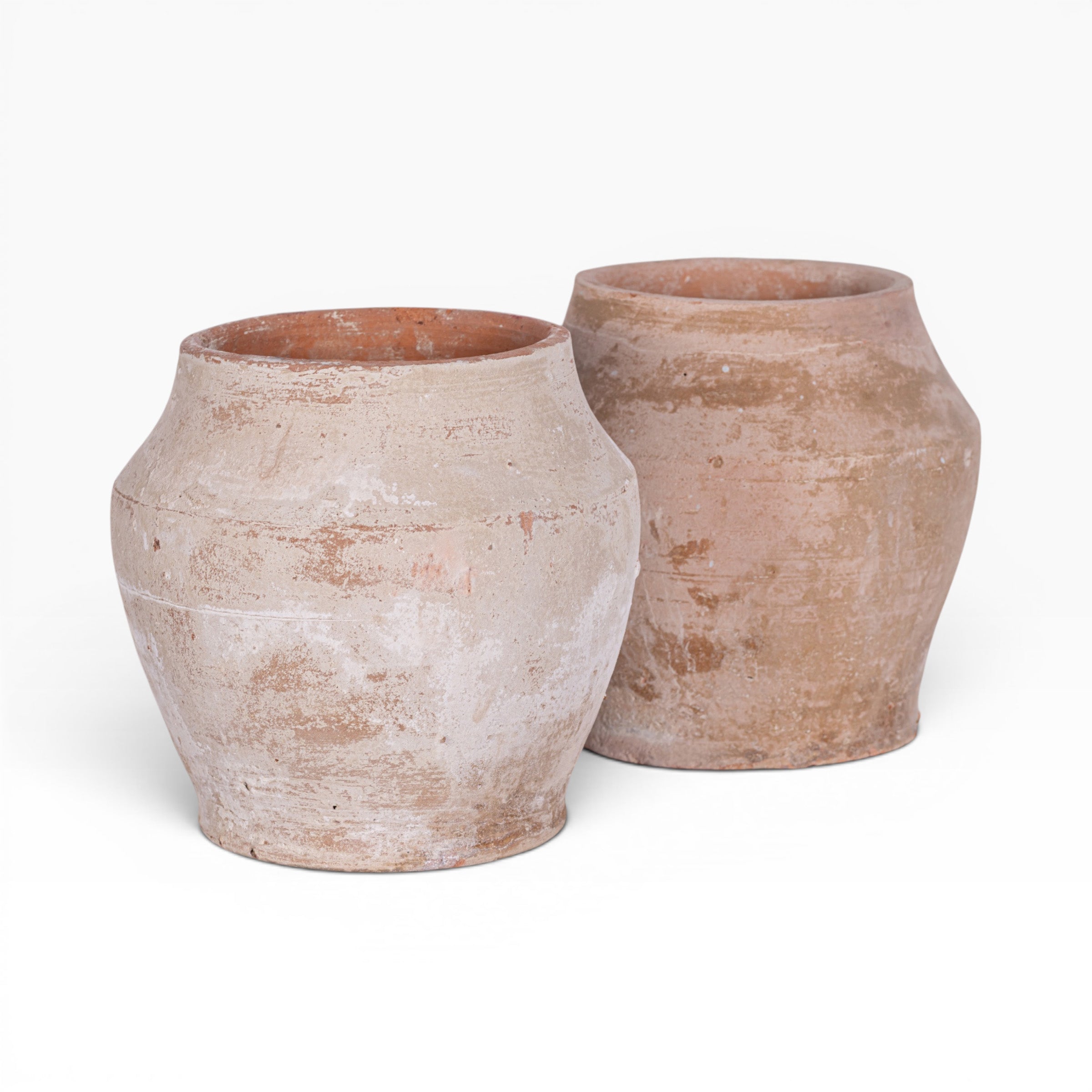 Mila Pot CN1406