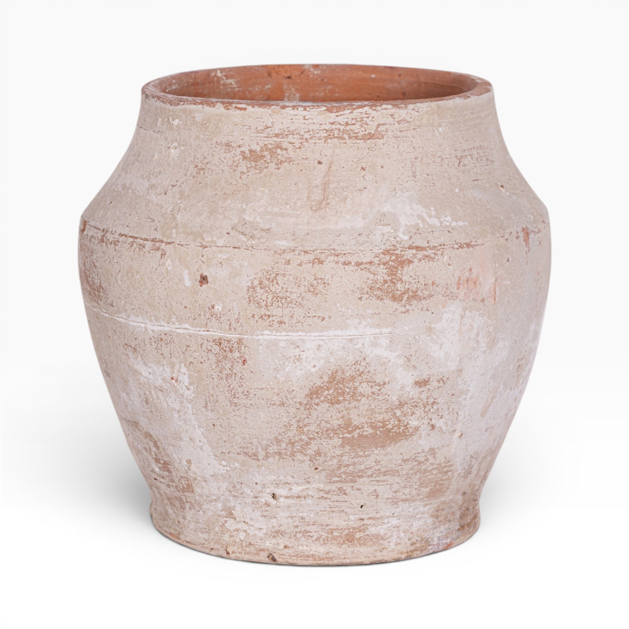 Mila Pot CN1406