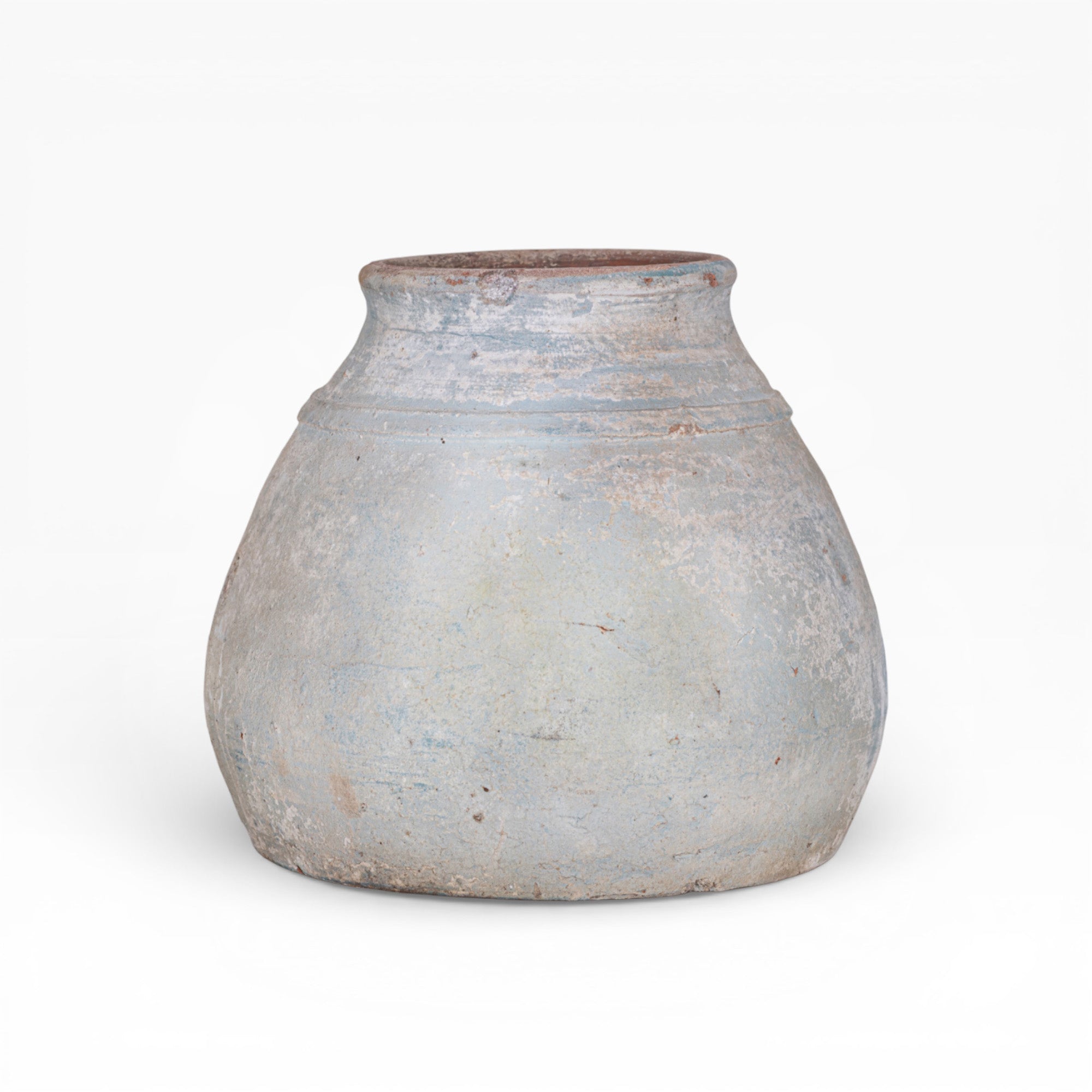 Aster Pot Collection CN1410