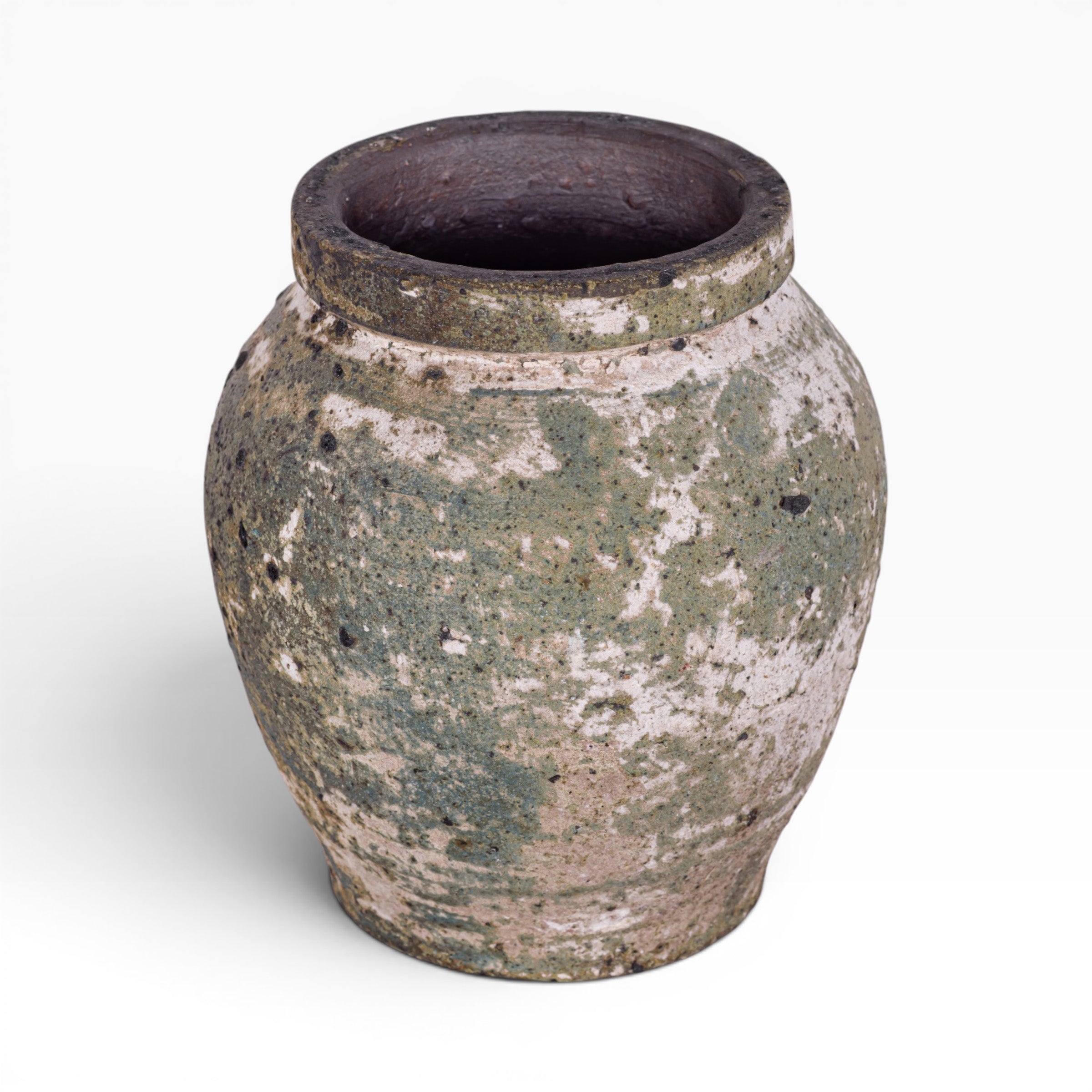 Lyric Pot CN1411