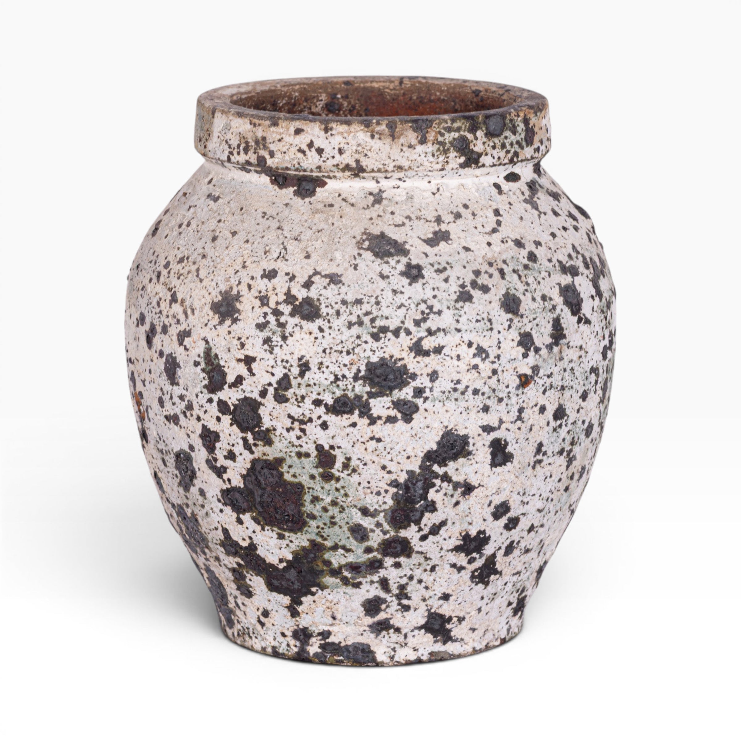 Lyric Pot CN1411