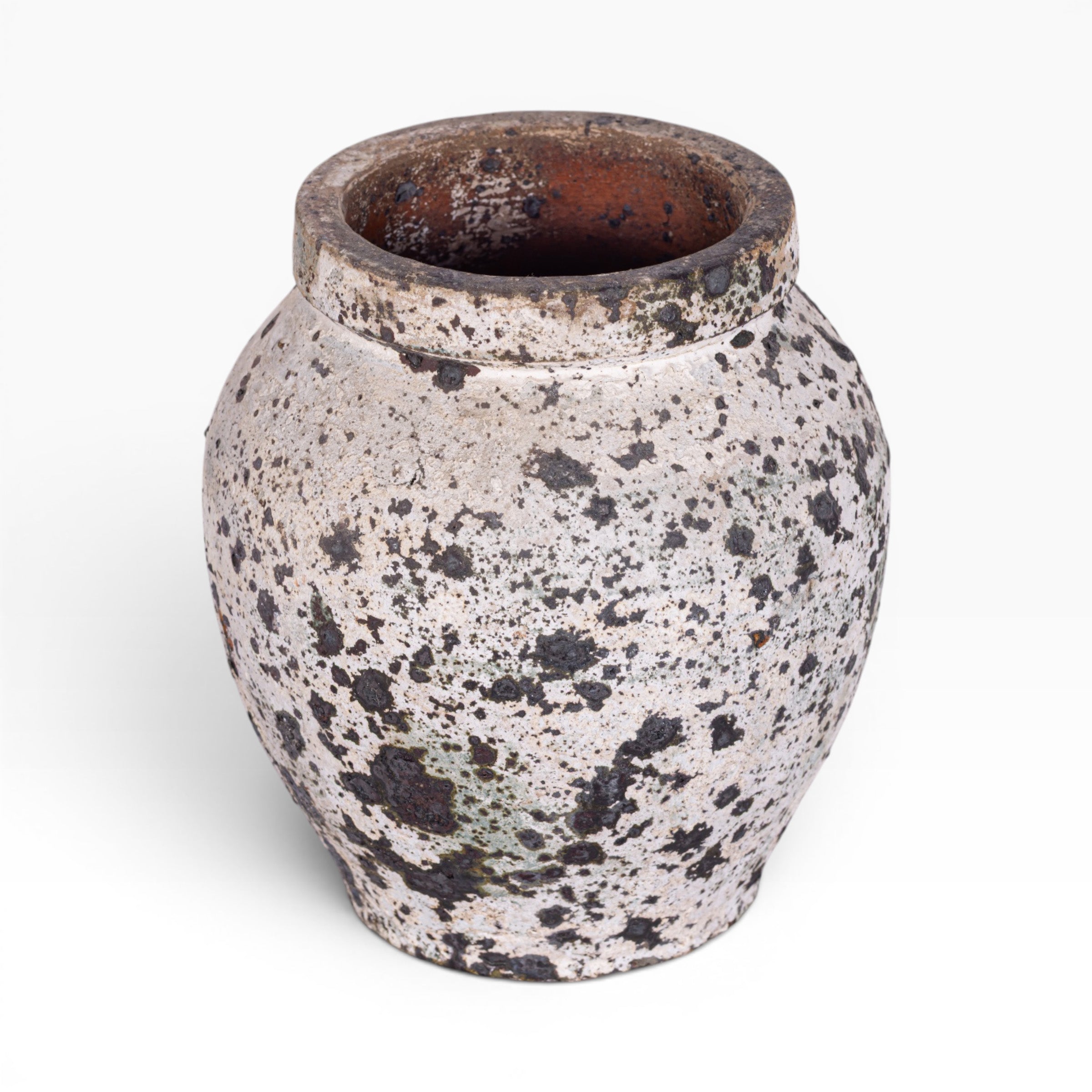 Lyric Pot CN1411