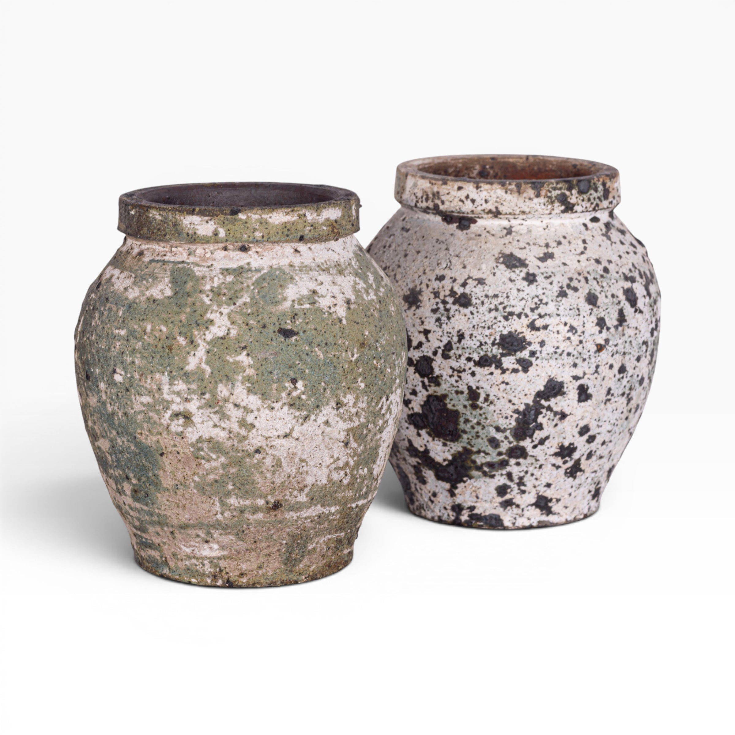 Lyric Pot CN1411