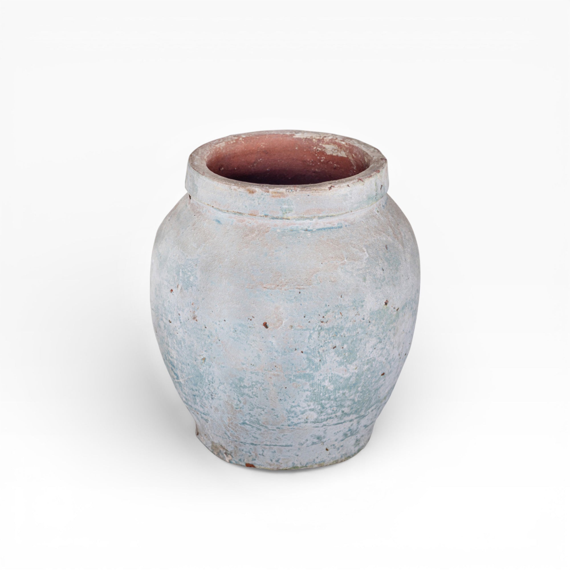 Lyric Pot CN1411