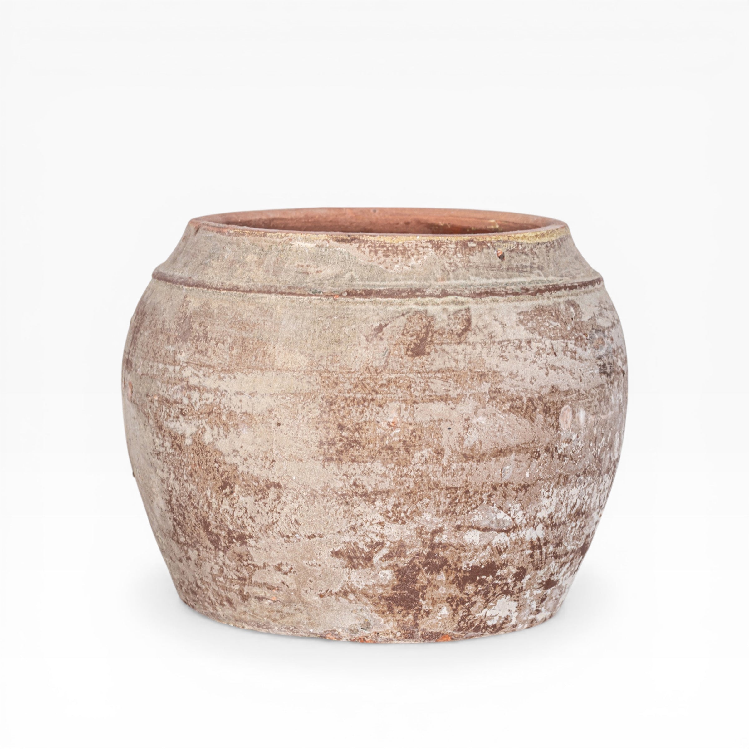 Nyx Pot CN1412