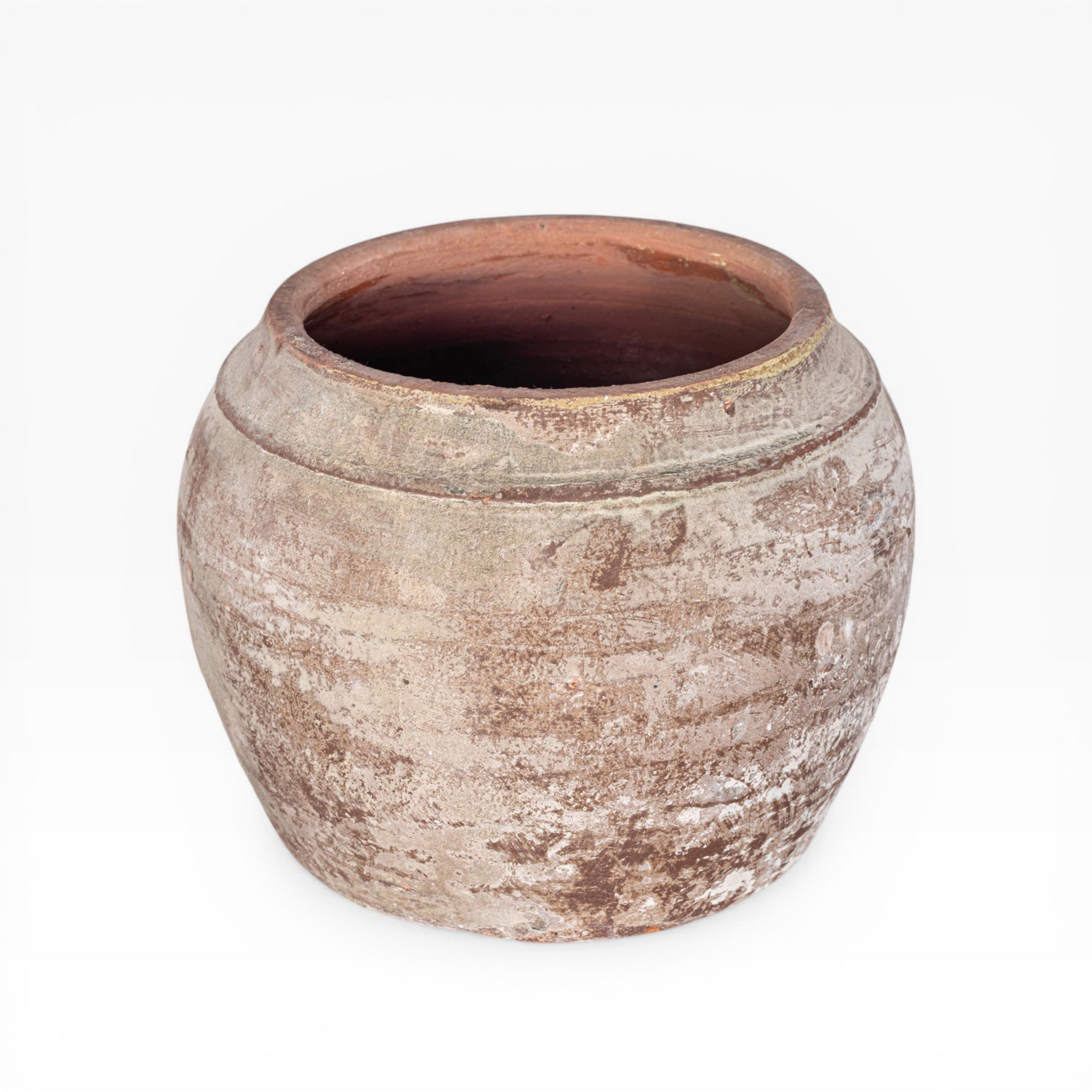 Nyx Pot CN1412