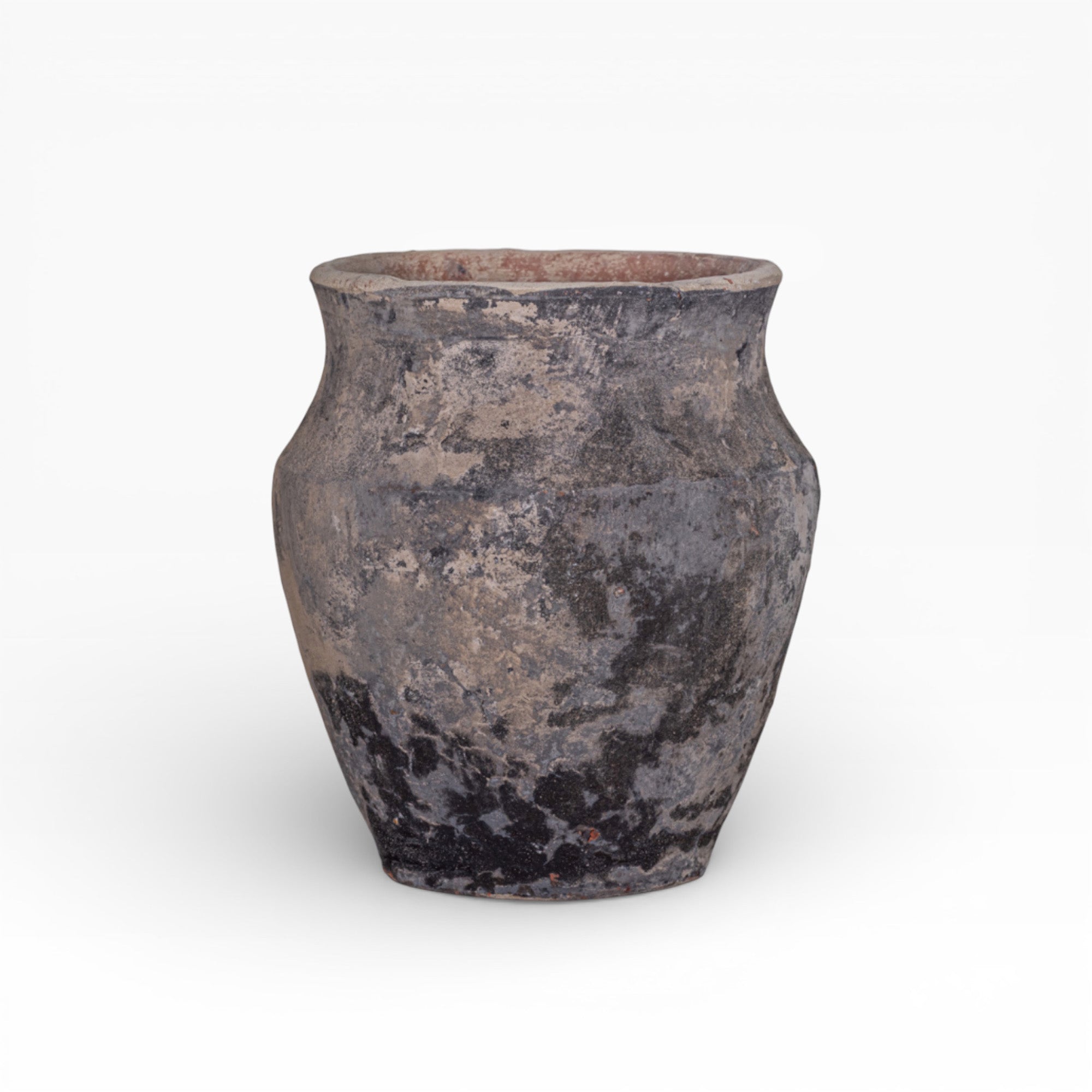 Titan Pot Collection CN1413 | CN1458