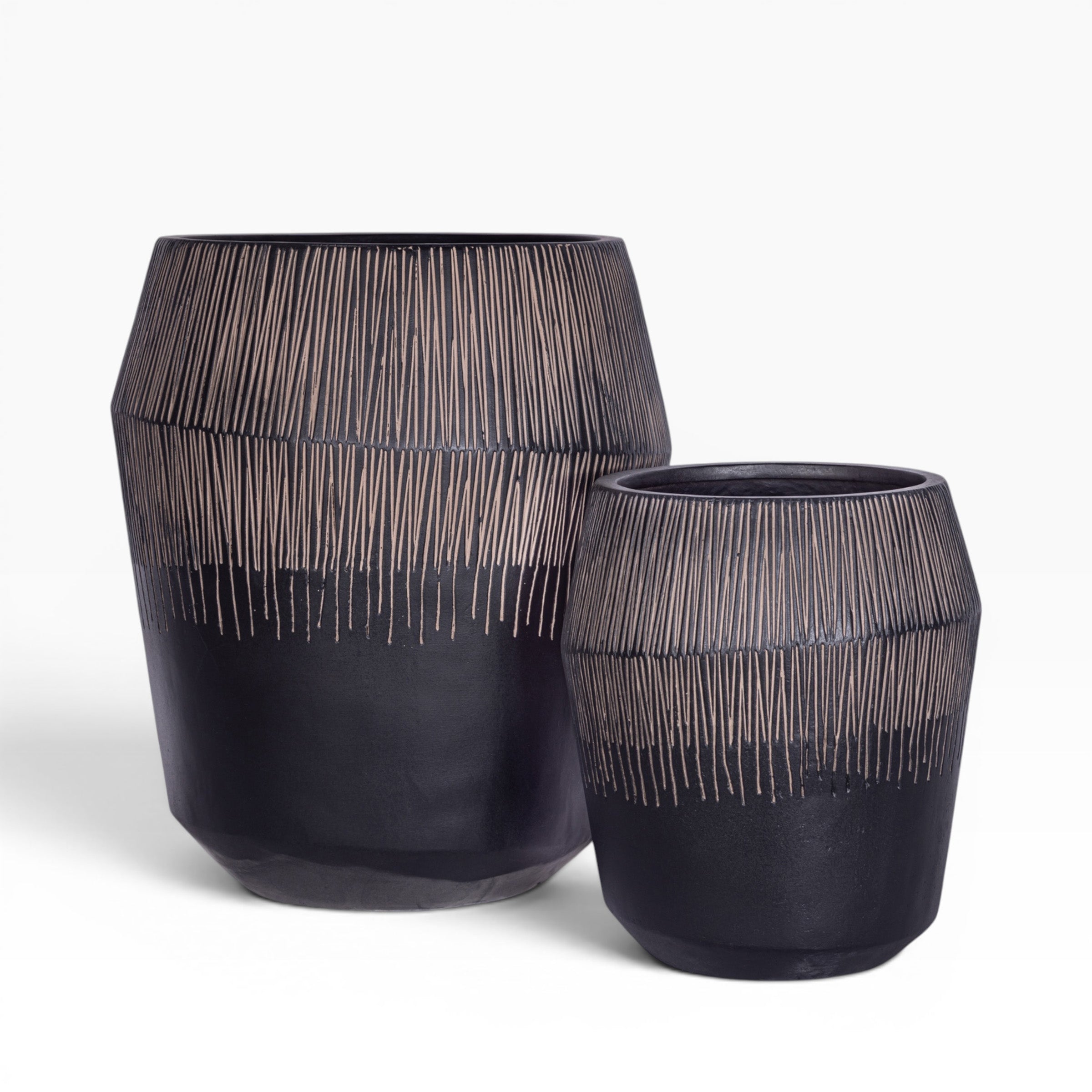 Jada Planter Short CN1417